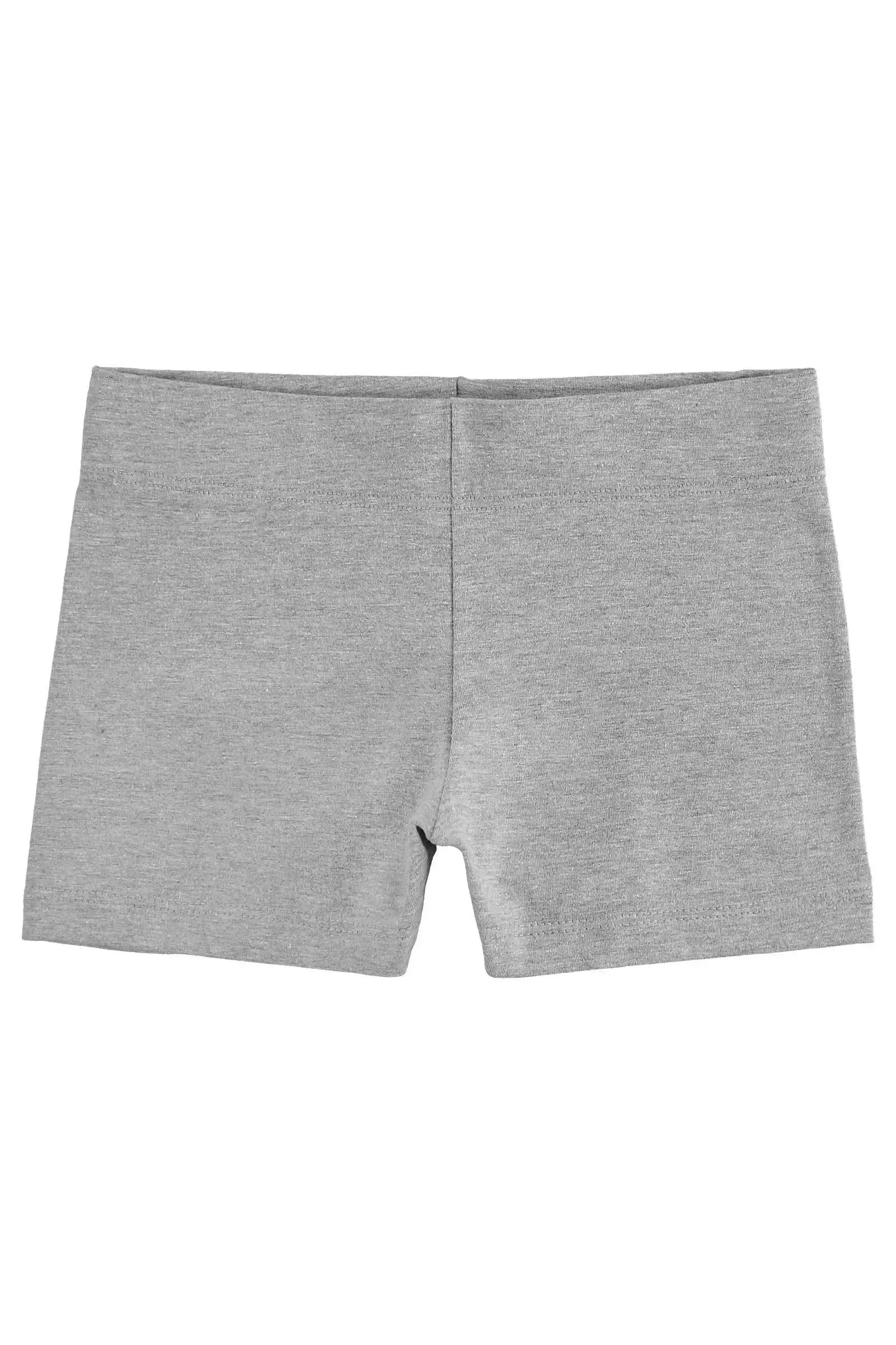 Bermuda em Cotton 46555 Lilimoon Teen Menina