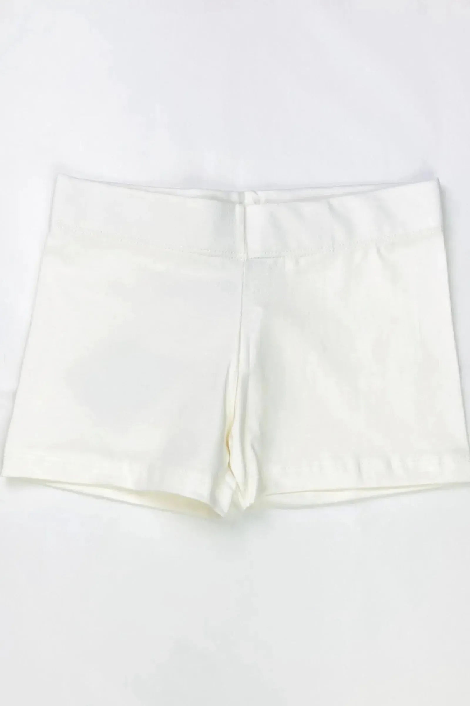 Bermuda em Cotton 46555 Lilimoon Teen Menina