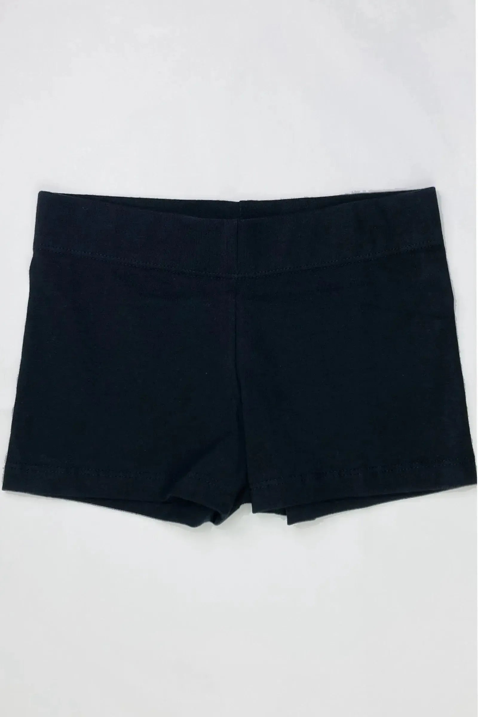 Bermuda em Cotton 46555 Lilimoon Teen Menina