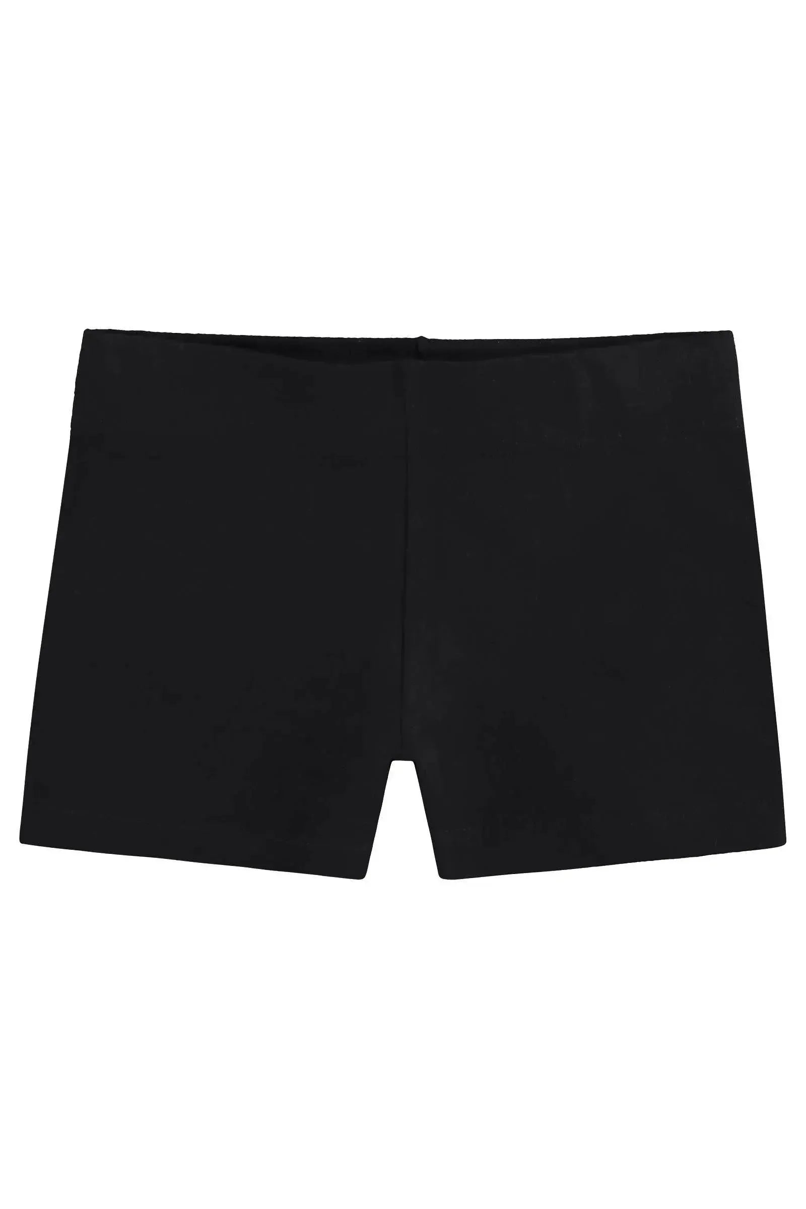 Bermuda em Cotton 46555 Lilimoon Teen Menina