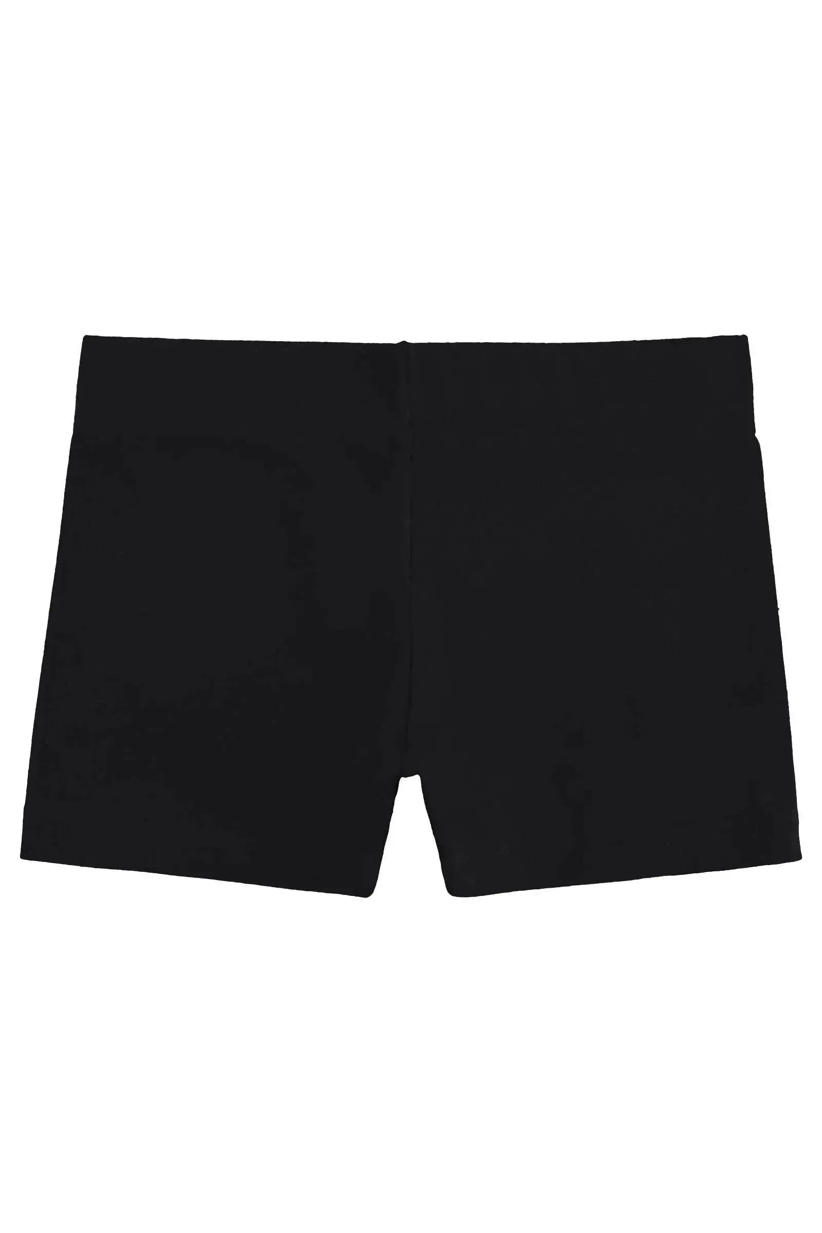 Bermuda em Cotton 46555 Lilimoon Teen Menina