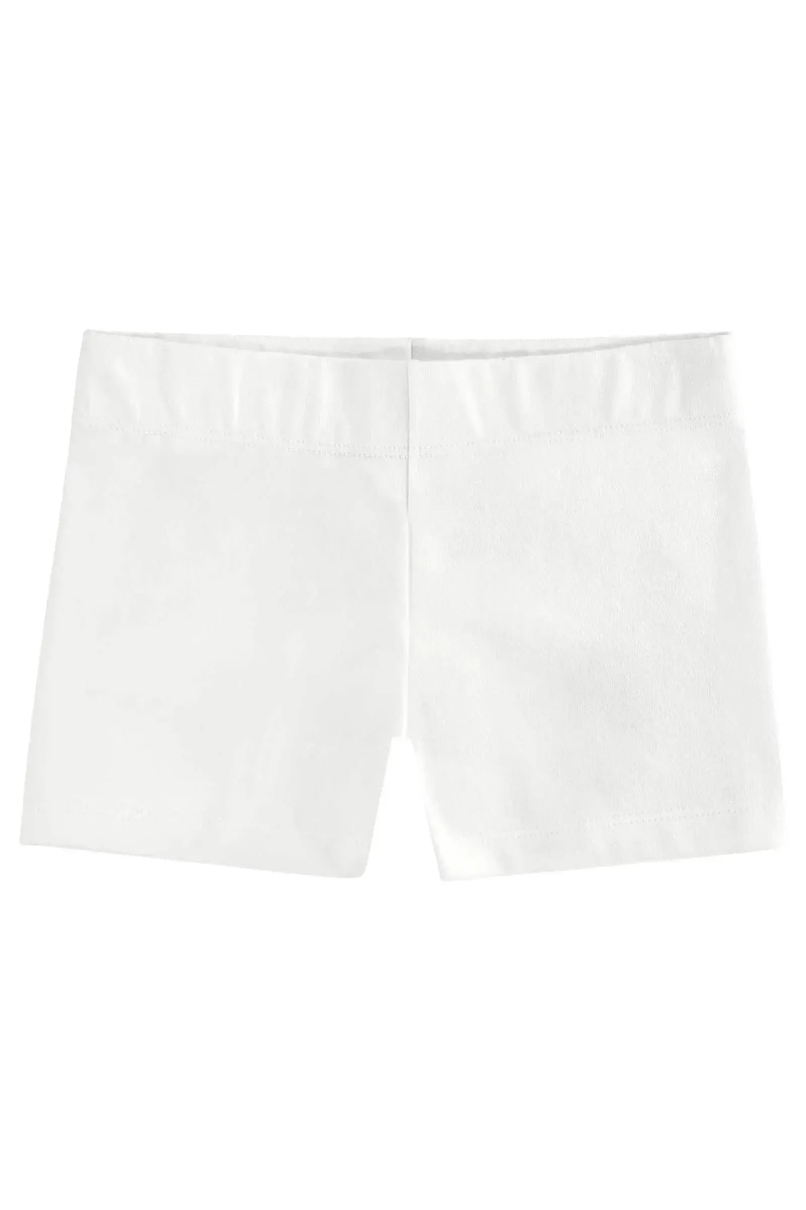 Bermuda em Cotton 46555 Lilimoon Teen Menina