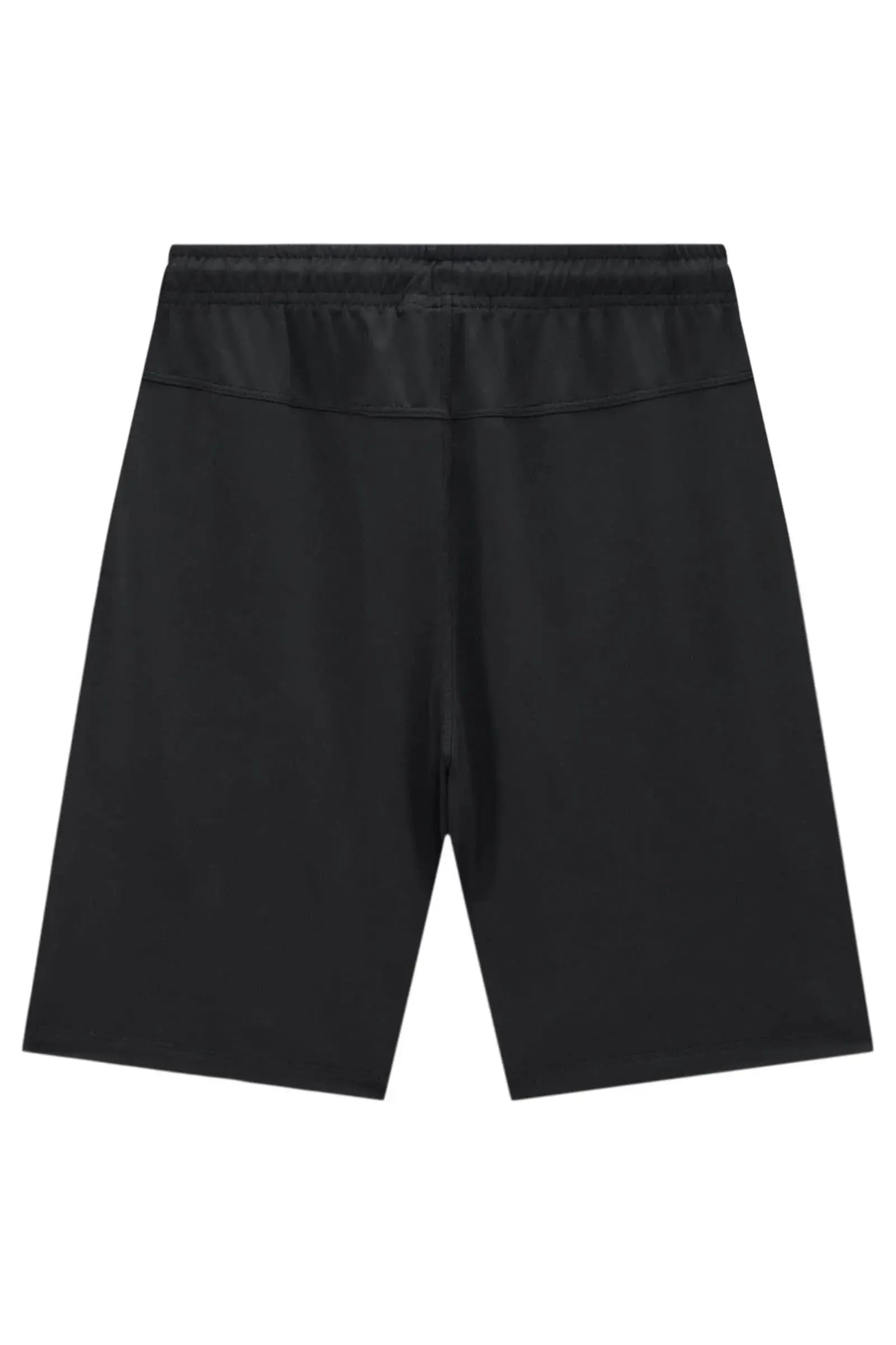Bermuda em Malha Uv Dry com Proteção UV50+ 96051 Johnny Fox Teen Menino