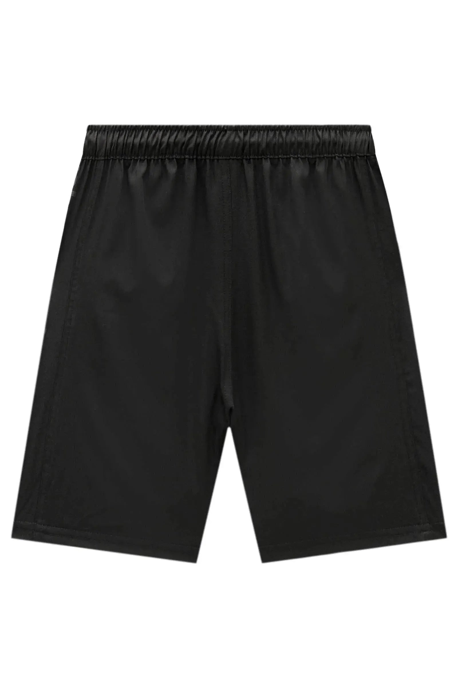 Bermuda em Nylon Hydronatic Supersoft com Elastano 96374 Johnny Fox Teen Menino