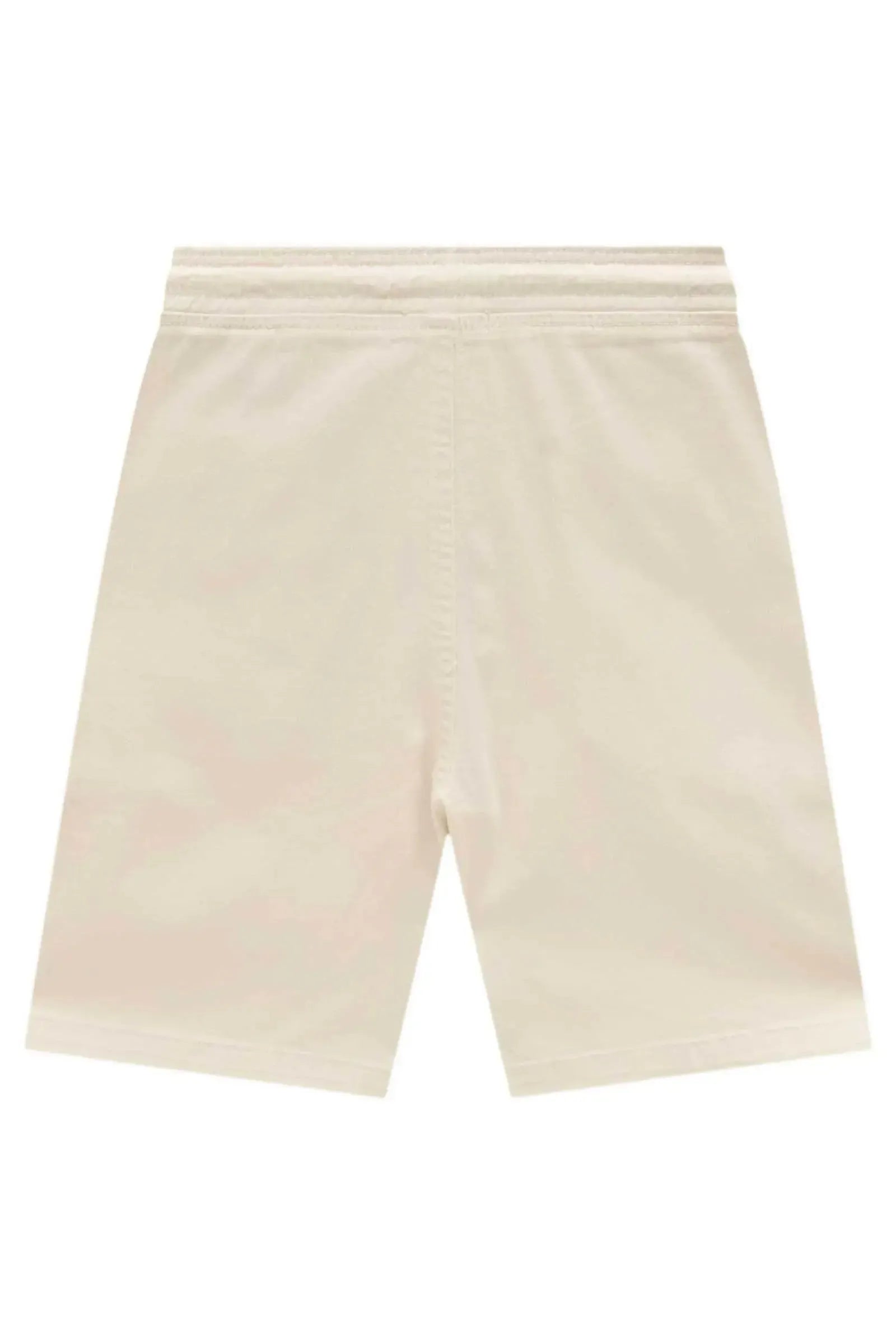 Bermuda em Sarja Stretch com Elastano 96375 Johnny Fox Teen Menino