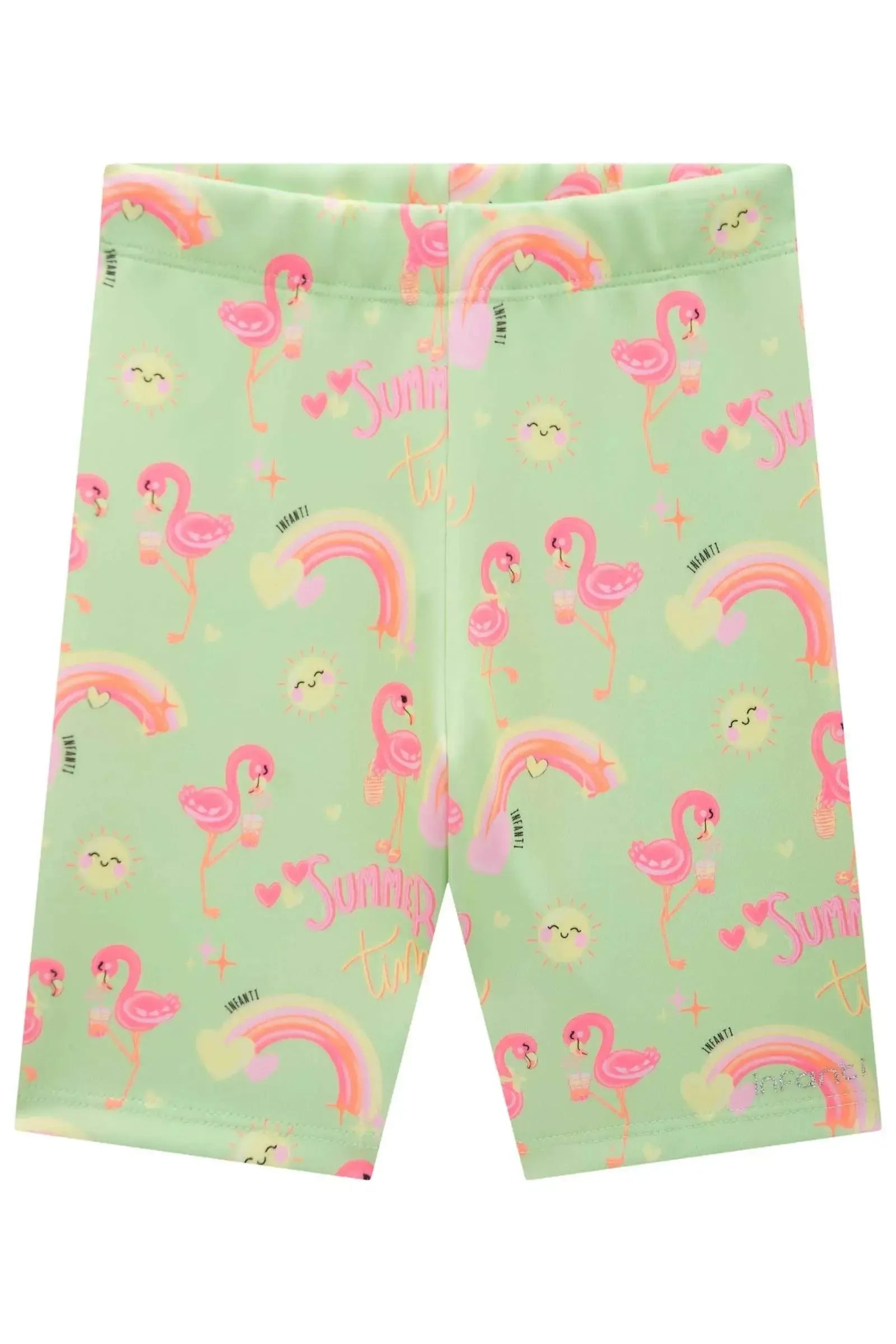 Biker em Fly Tech 82829 Infanti Infantil Menina
