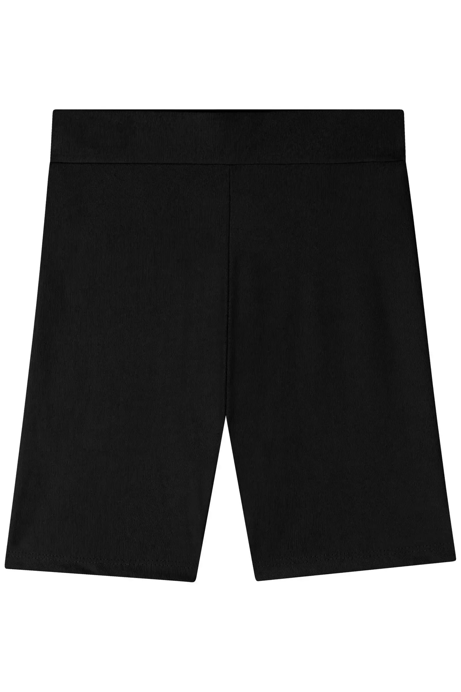 Biker em Poliamida 86753 Kukiê Infantil Menina