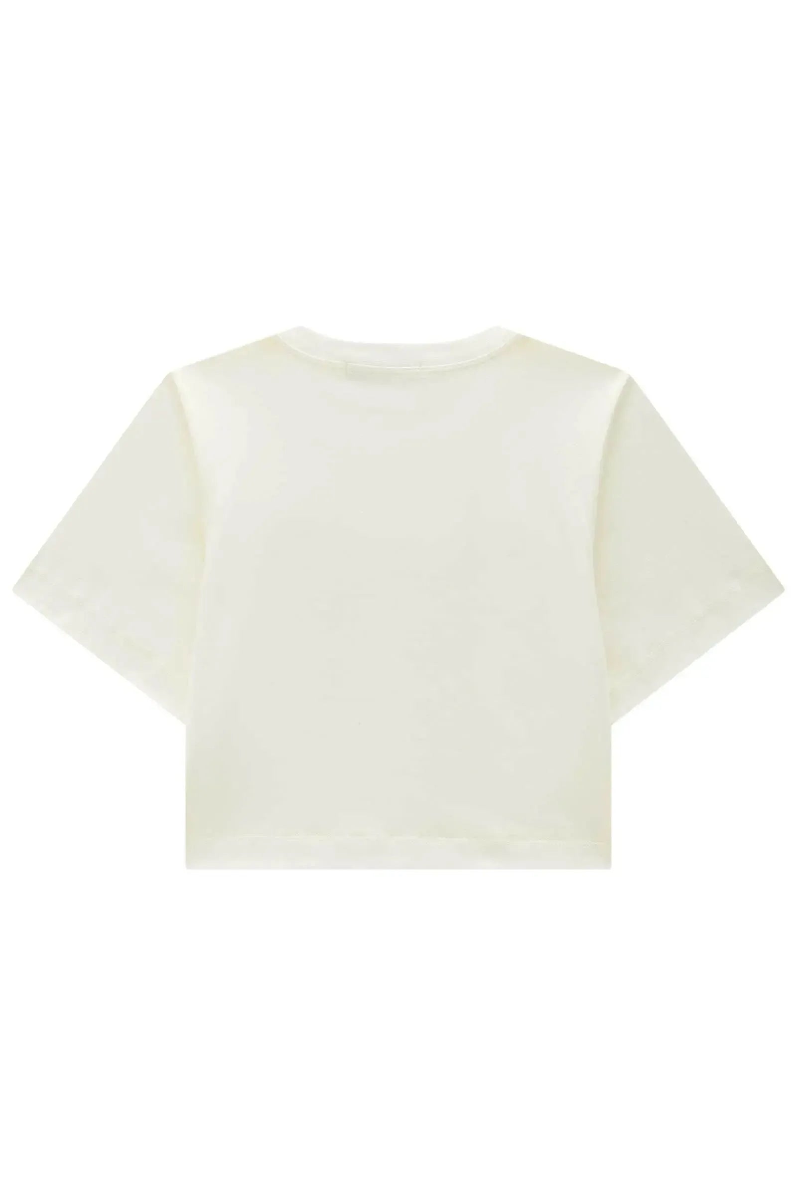 Blusa Boxy Over em Meia Malha 89064 Lilimoon Teen Menina