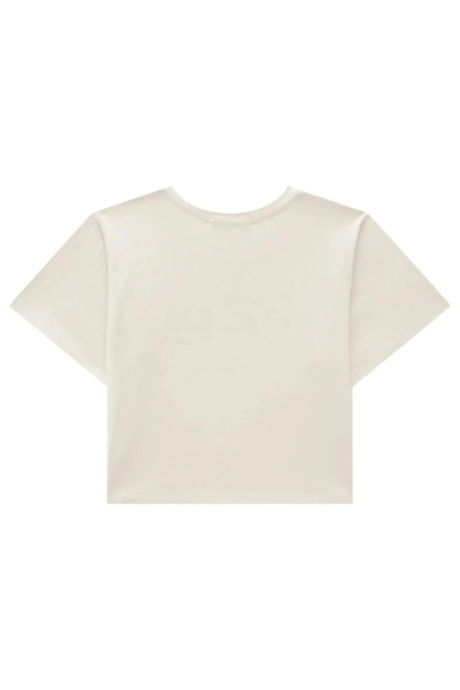 Blusa Boxy Over em Meia Malha 90568 Lilimoon Teen Menina
