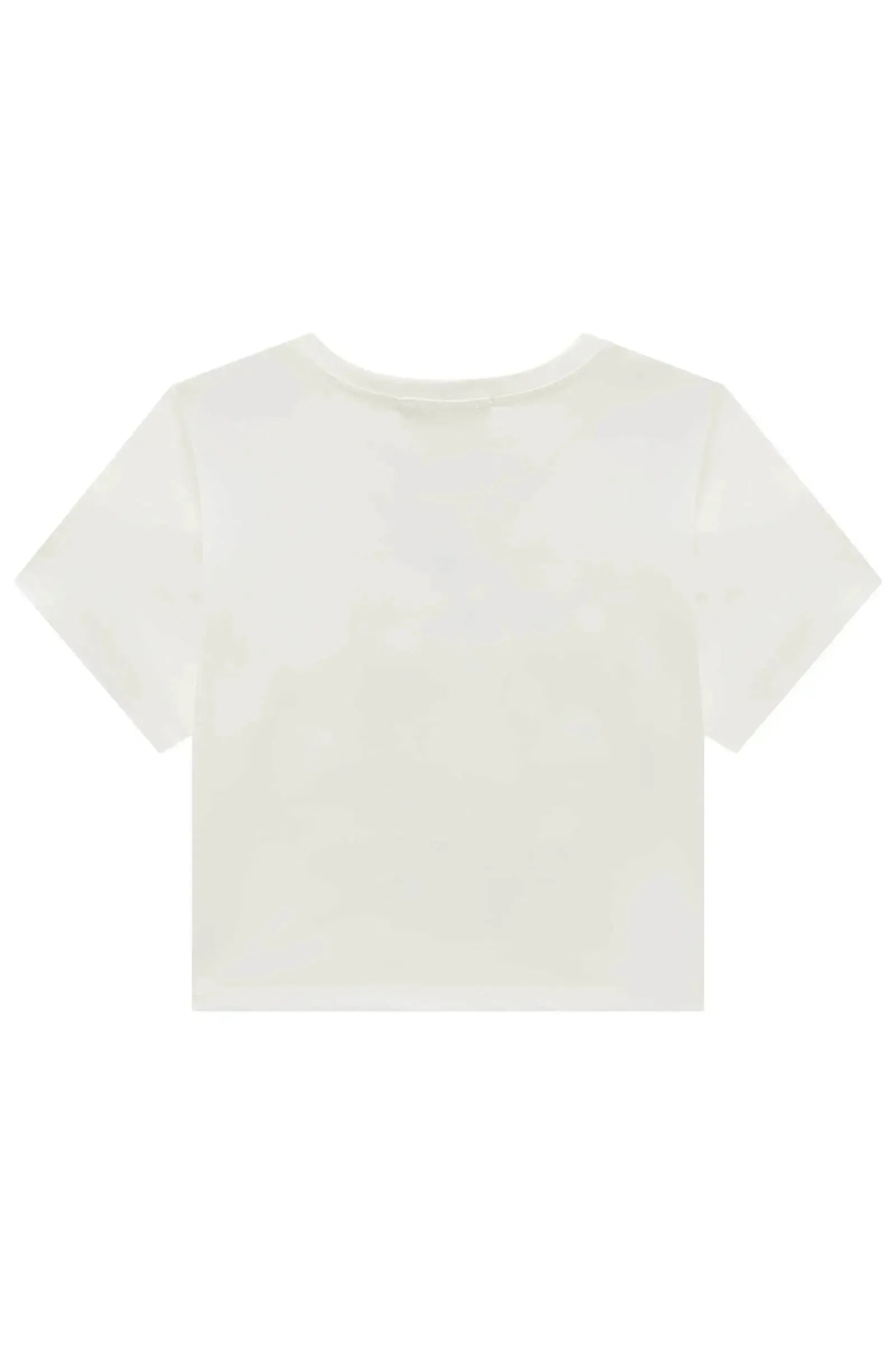 Blusa Boxy Over em Meia Malha 93284 Lilimoon Teen Menina