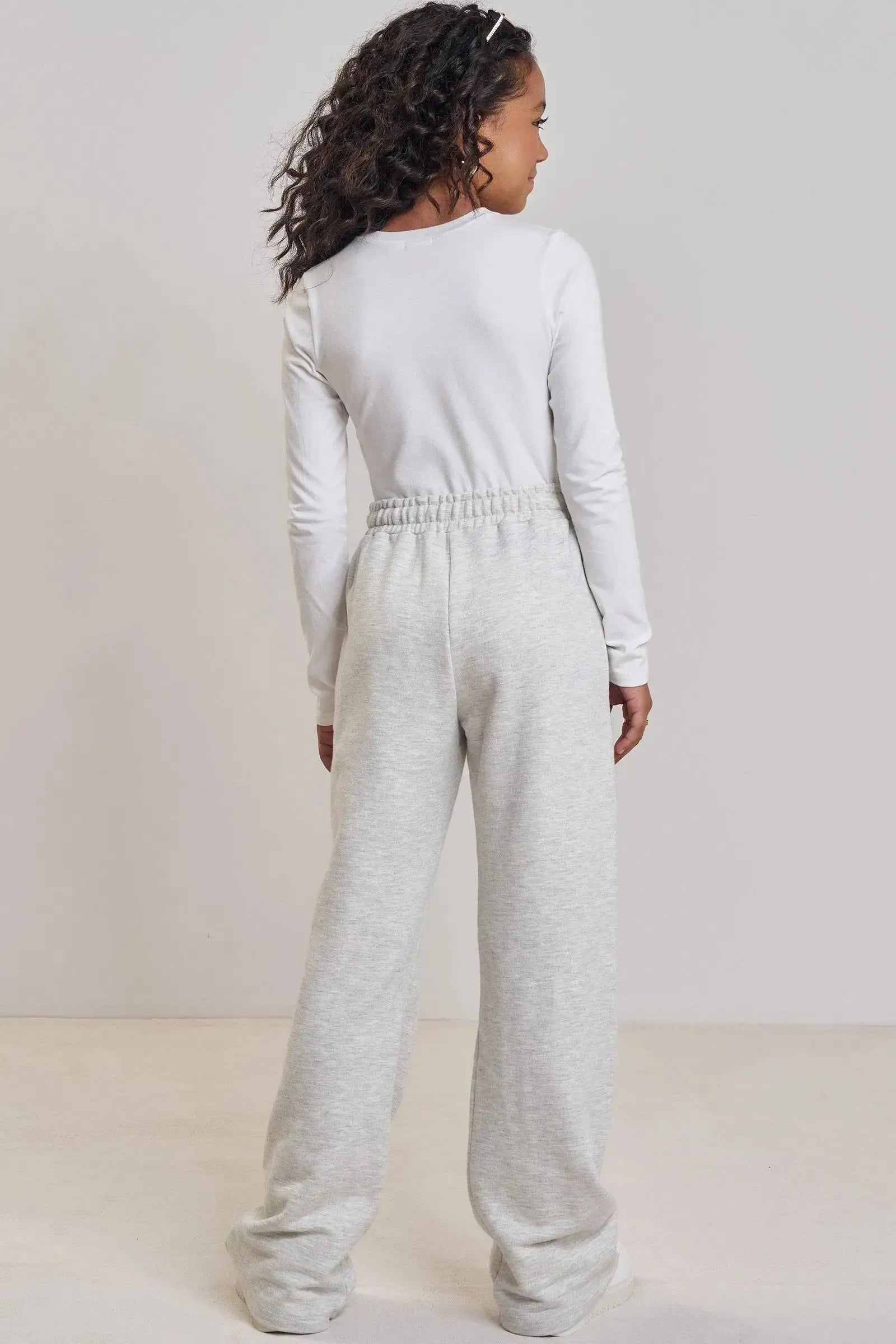 Blusa Cropped em Cotton 89180 Vic&Vicky Teen Menina