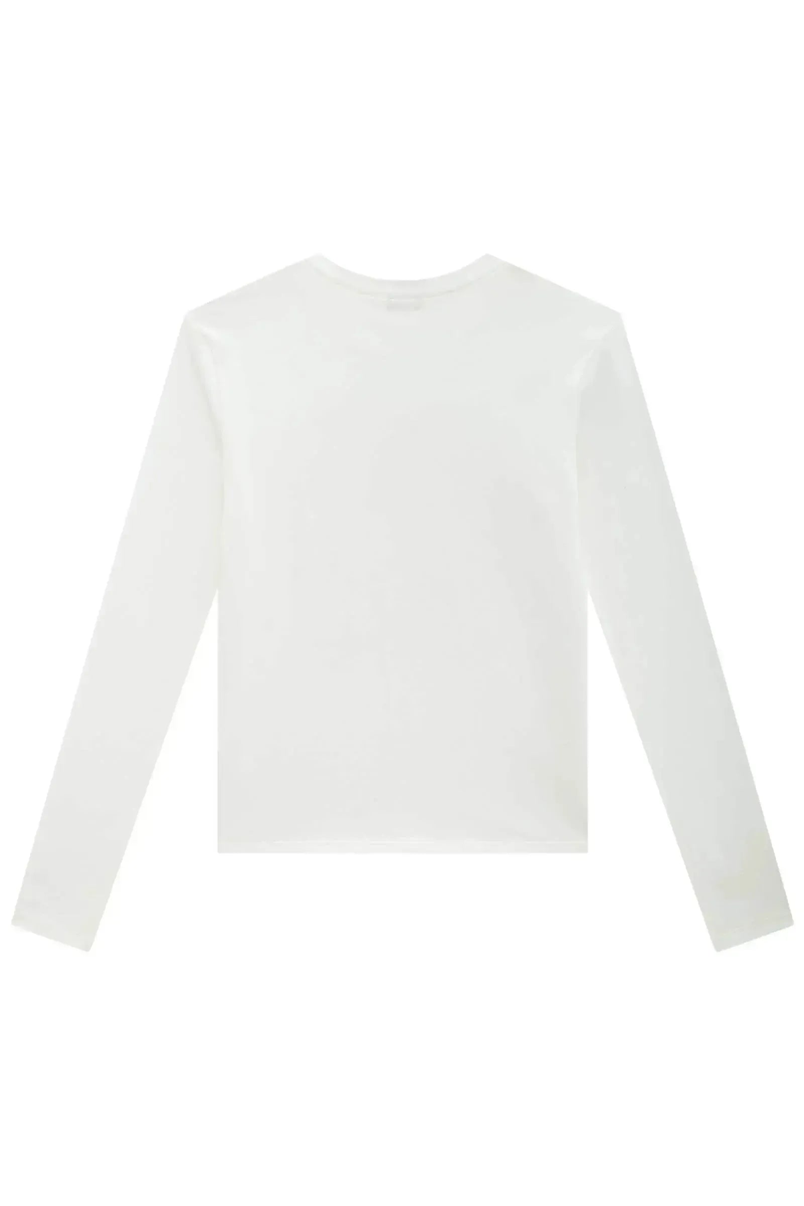 Blusa em Cotton 90147 Vic&Vicky Teen Menina