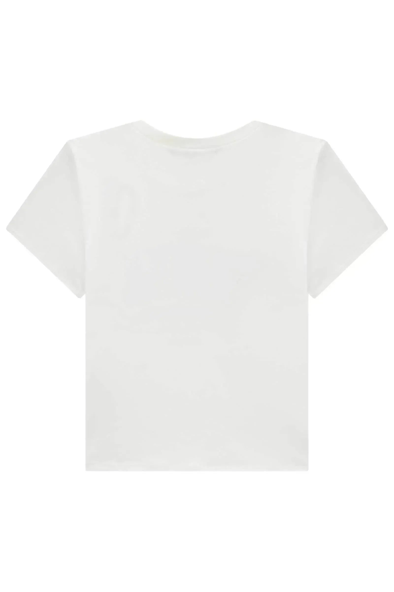 Blusa em Cotton 94889 Lilimoon Teen Menina