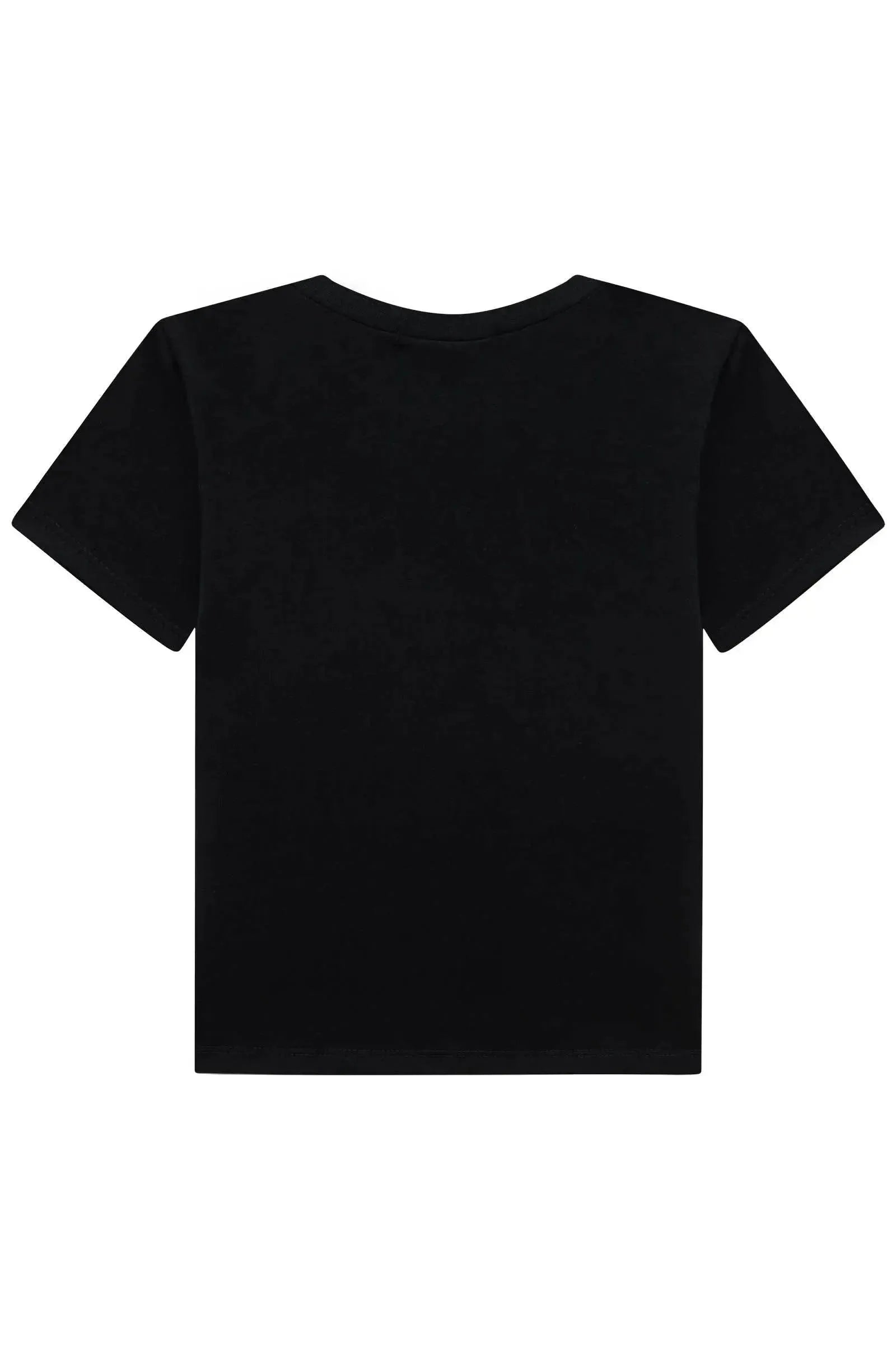 Blusa em Cotton 94893 Lilimoon Teen Menina