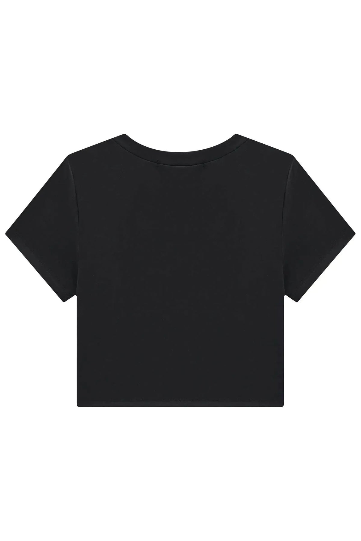 Blusa em Malha Poliamida com Proteção UV 50+ 97960 Lilimoon Teen Menina