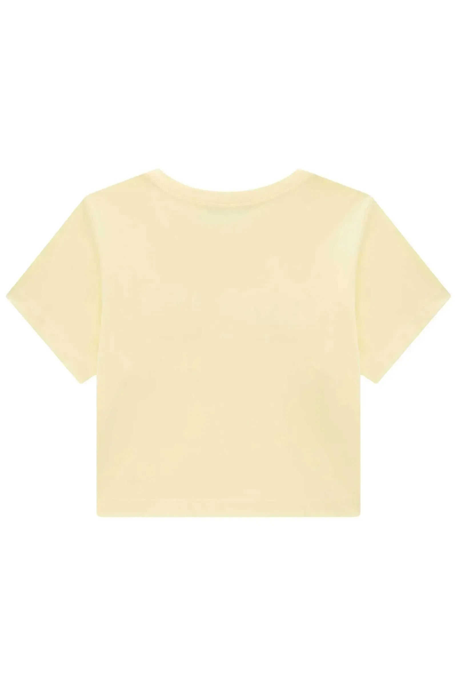 Blusa em Meia Malha 94620 Lilimoon Teen Menina