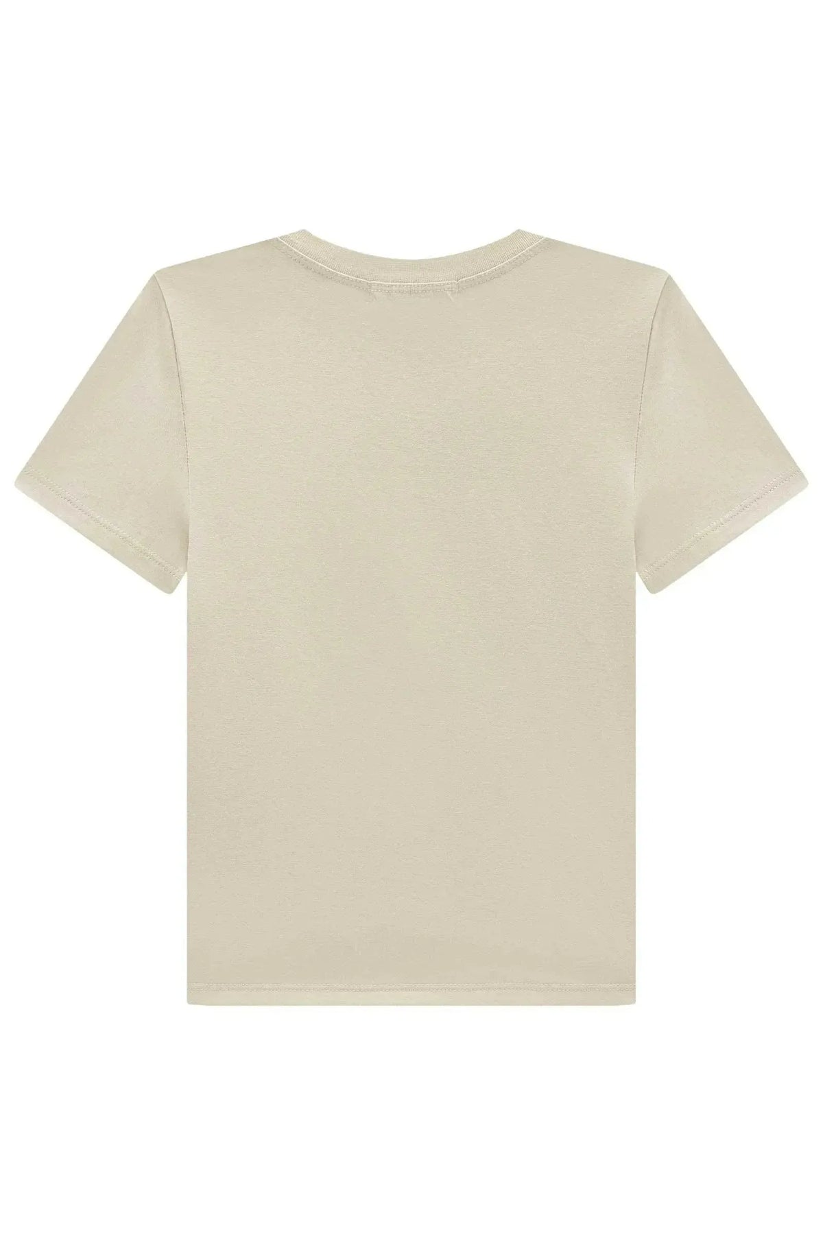 Blusa em Meia Malha 98160 Lilimoon Teen Menina