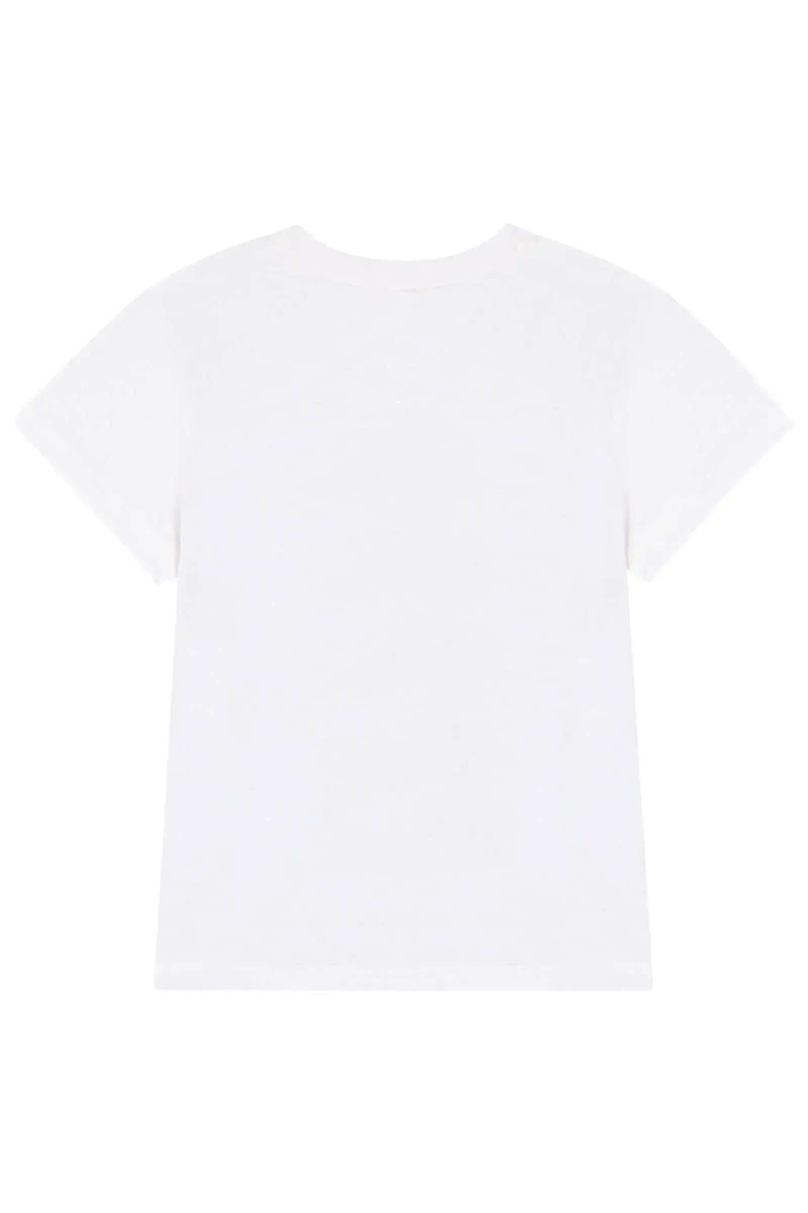 Blusa em Meia Malha 83227 Kukiê Infantil Menina