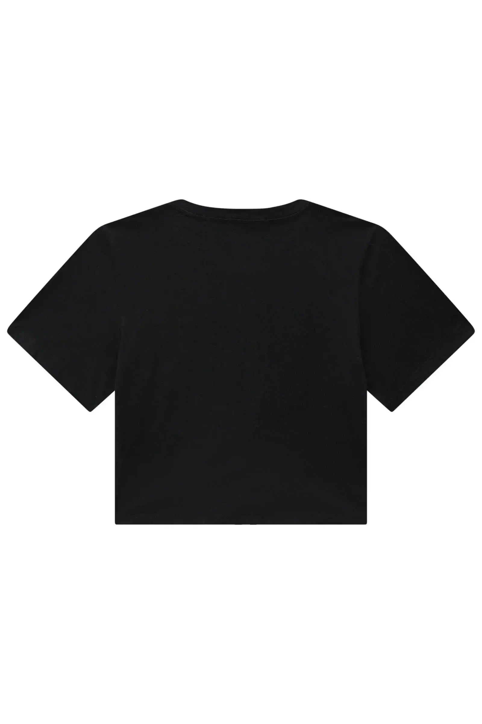 Blusa em Meia Malha 89066 Lilimoon Teen Menina