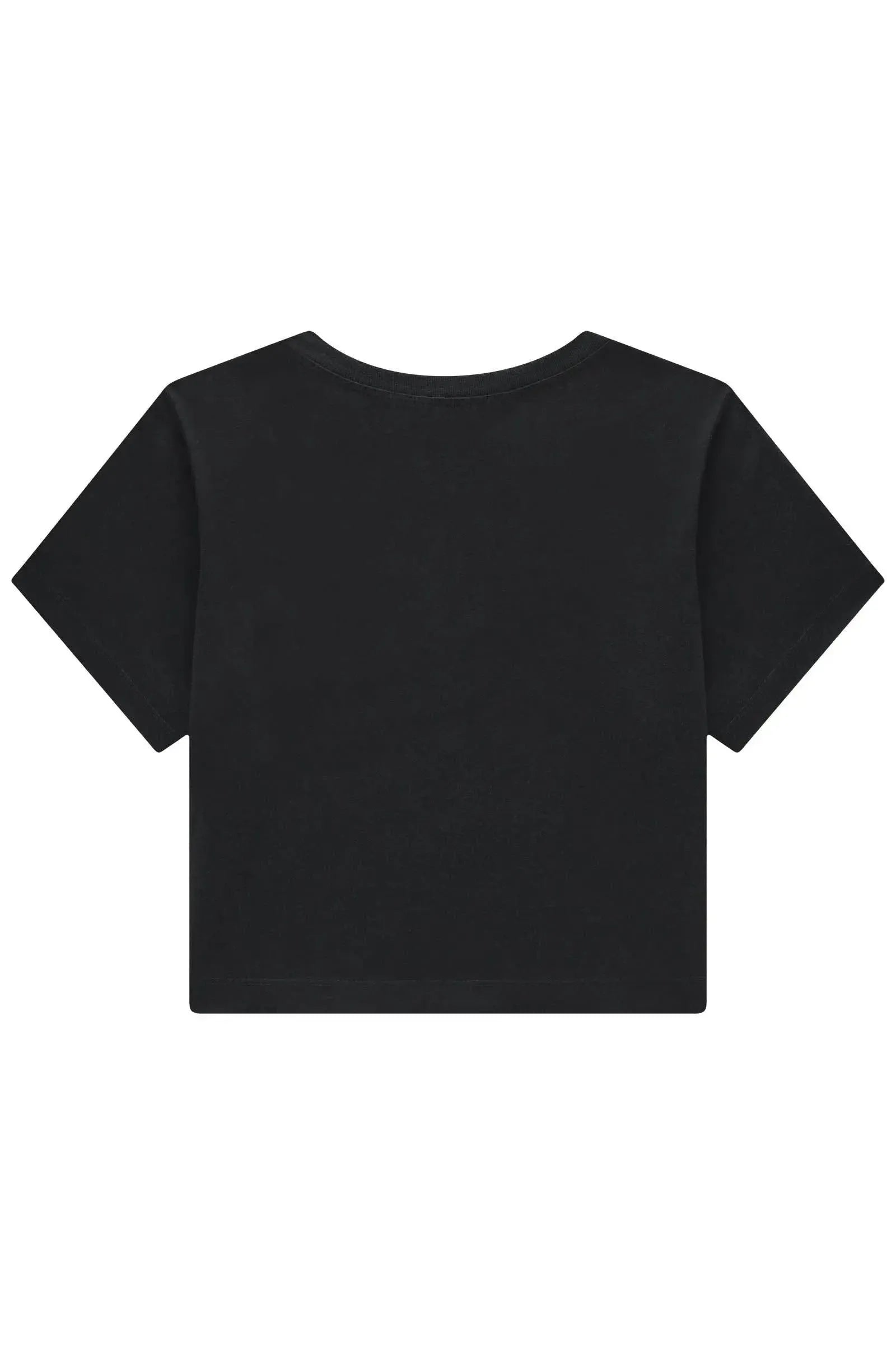 Blusa em Meia Malha 94357 Lilimoon Teen Menina