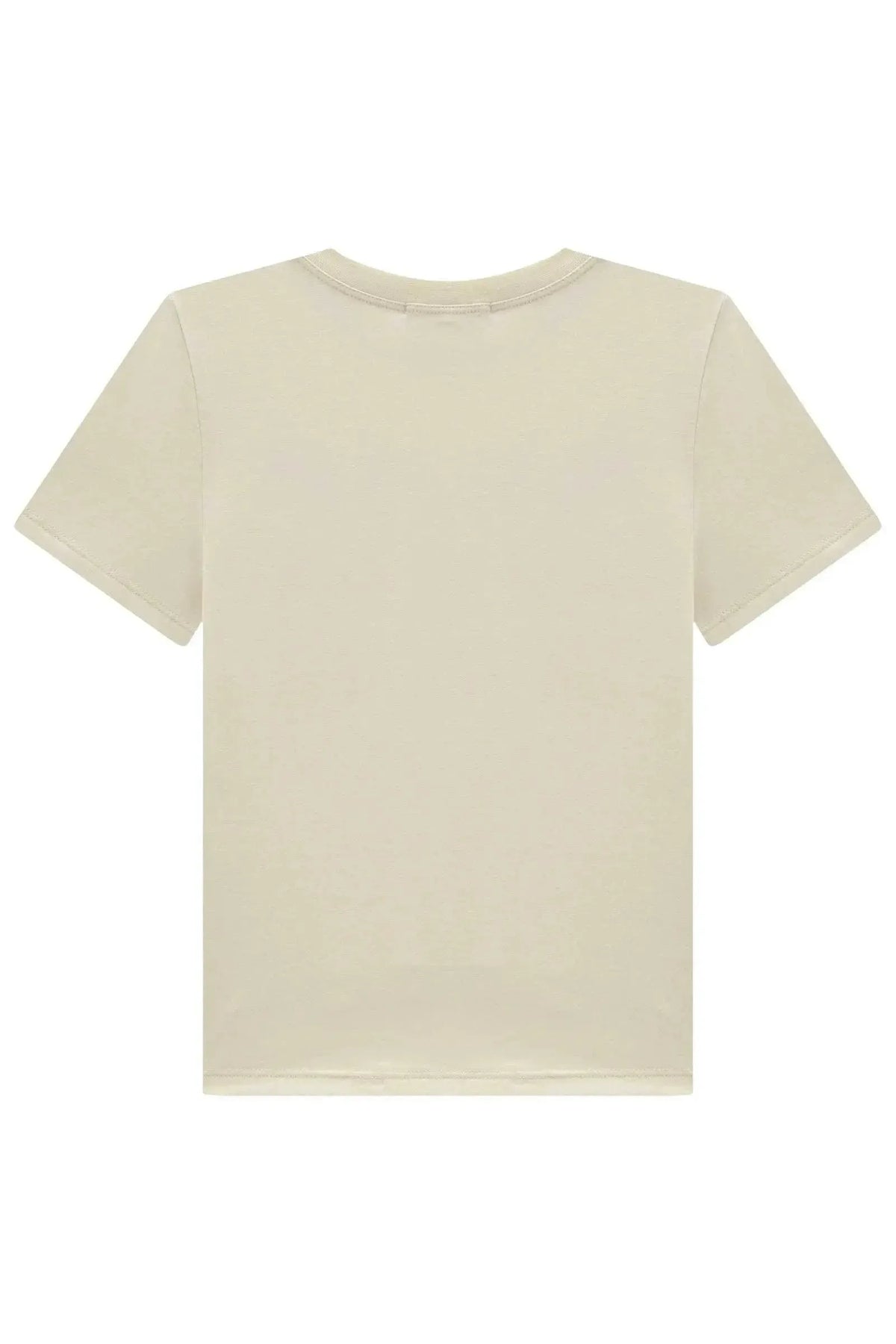 Blusa em Meia Malha 97924 Lilimoon Teen Menina