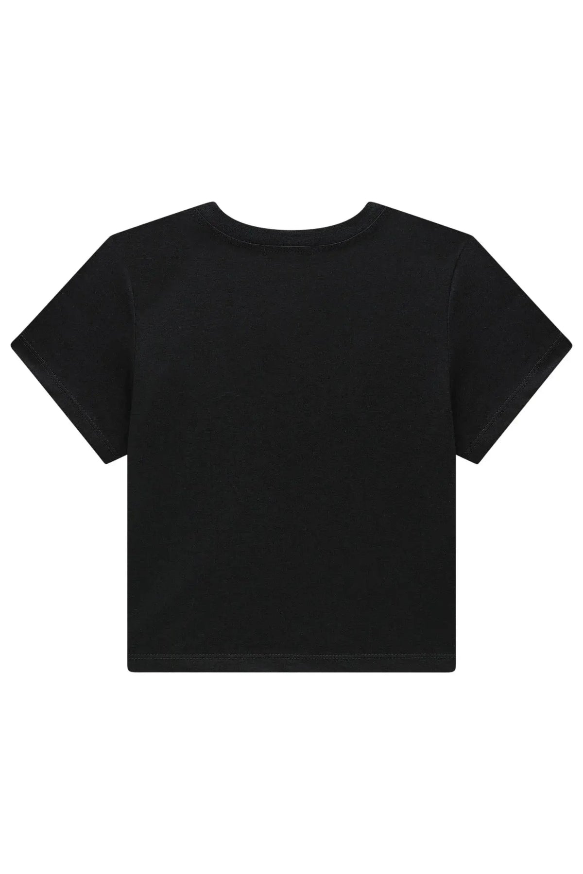 Blusa em Meia Malha 97937 Vic Teen Menina