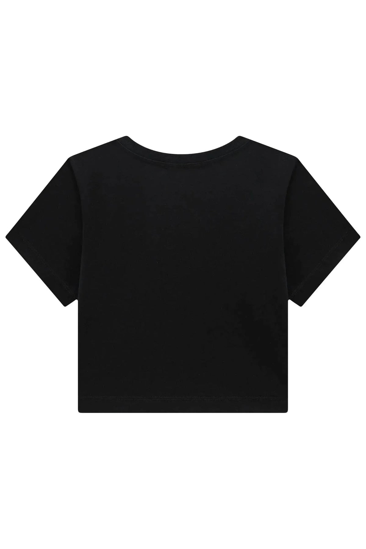 Blusa em Meia Malha 97940 Lilimoon Teen Menina