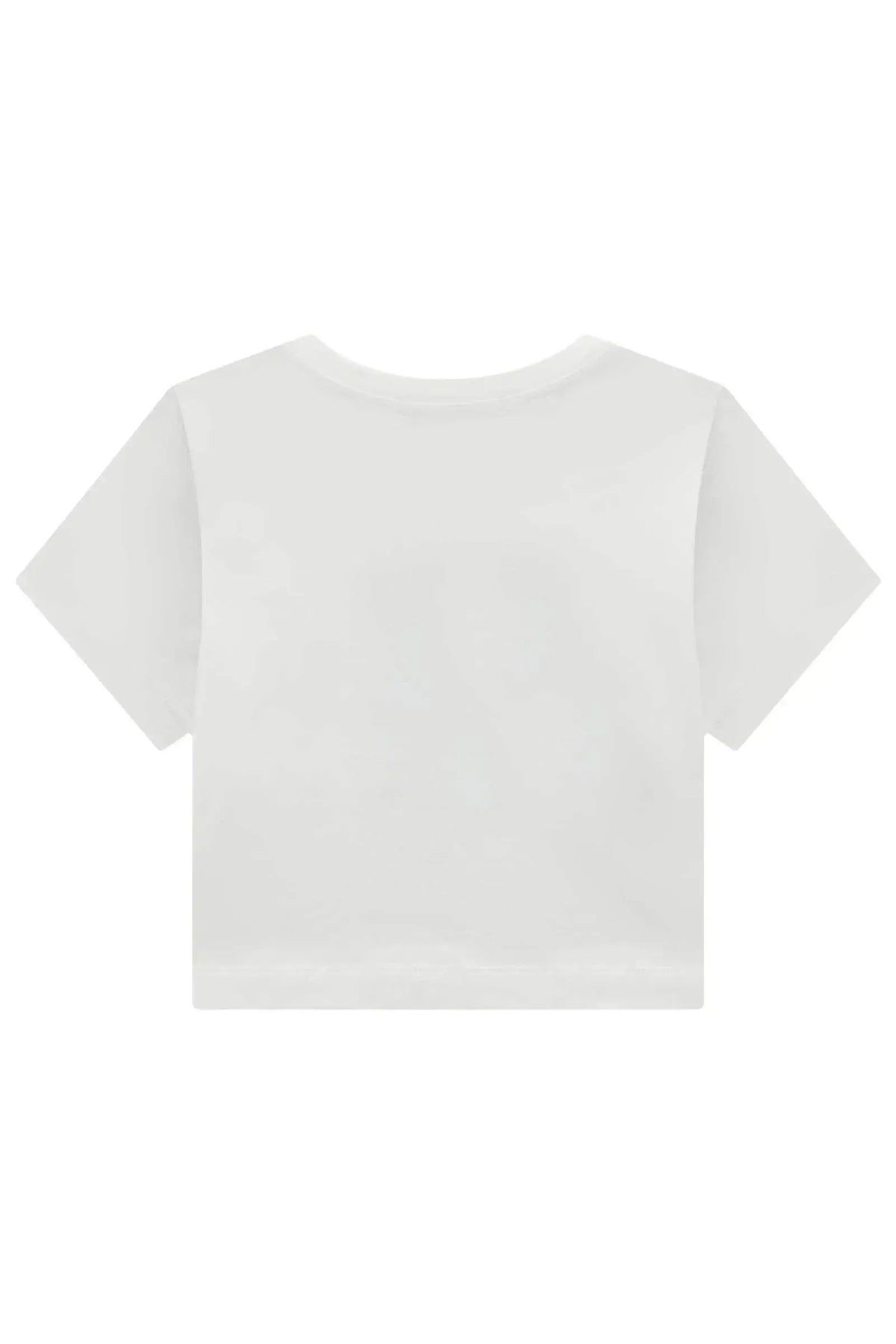 Blusa em Meia Malha 98161 Lilimoon Teen Menina