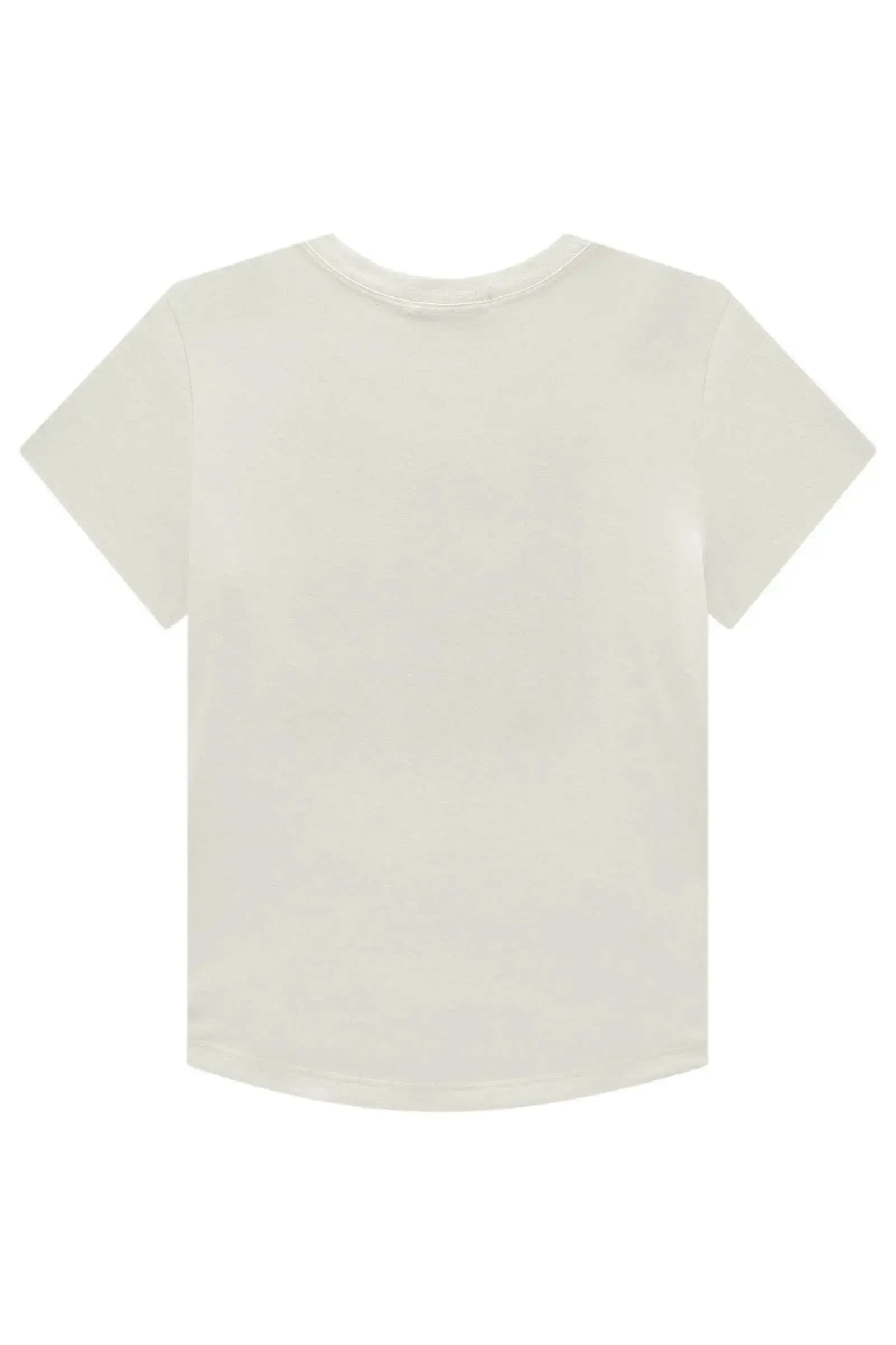 Blusa em Meia Malha 98492 Vic Teen Menina