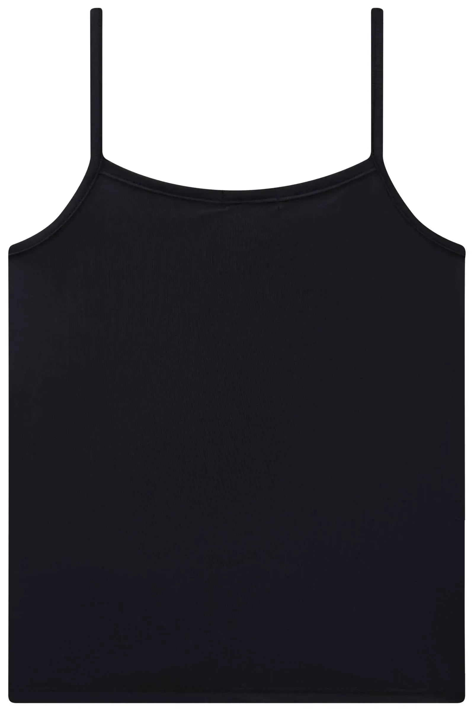 Blusa em Poliamida 83537 Vic&Vicky Teen Menina