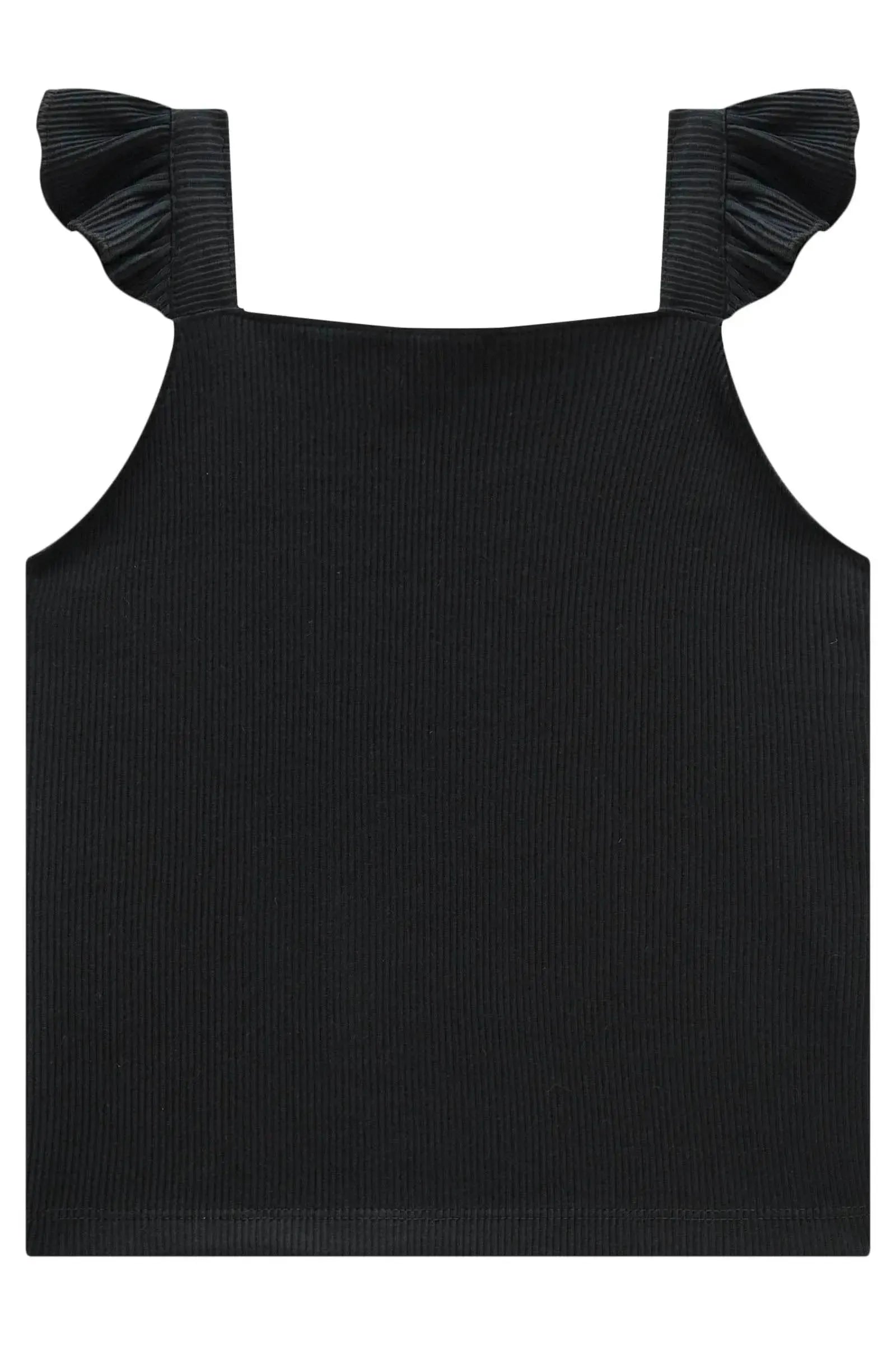 Blusa em Soft Line 83672 Infanti Infantil Menina