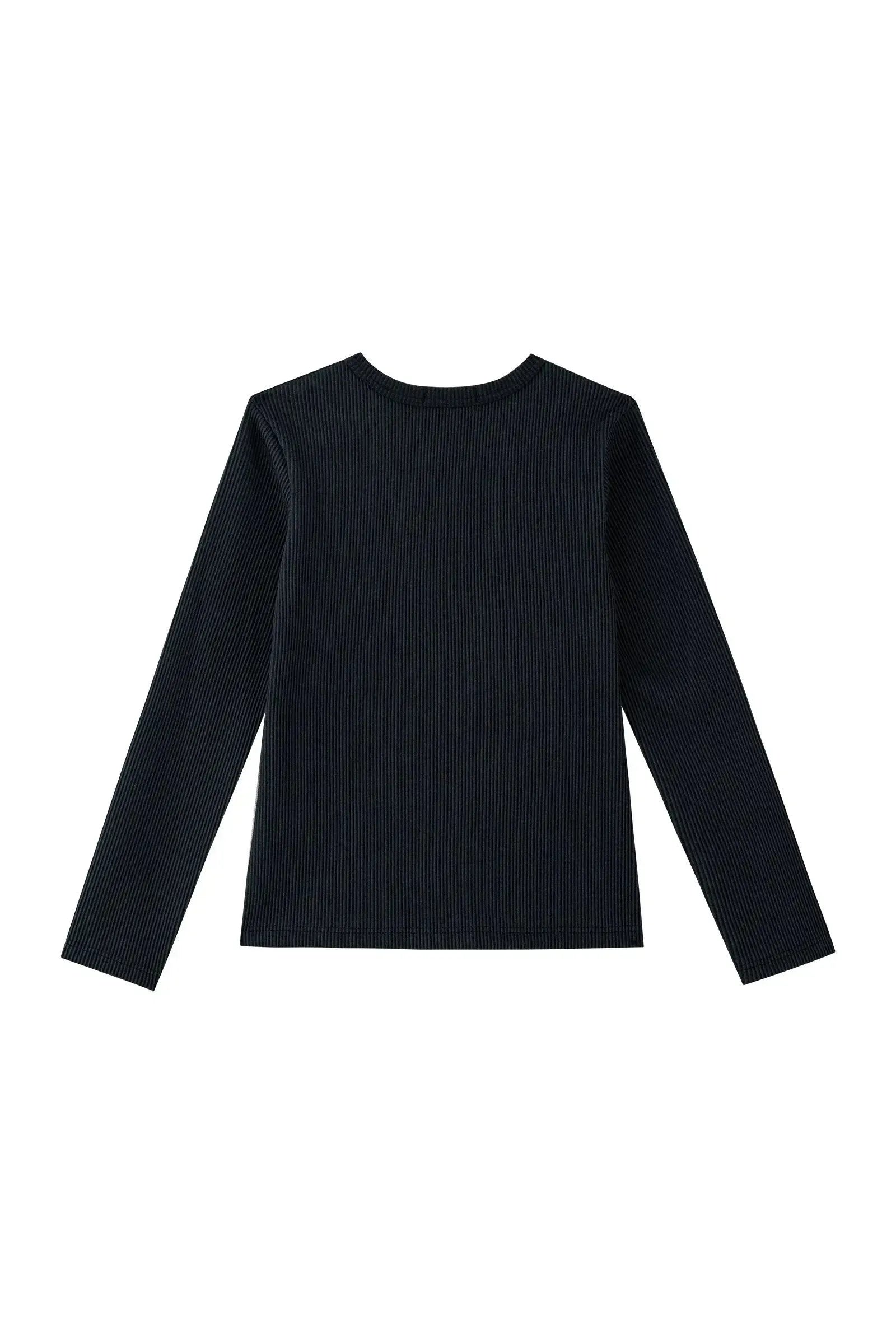 Blusa em Soft Line 89264 Kukiê Infantil Menina