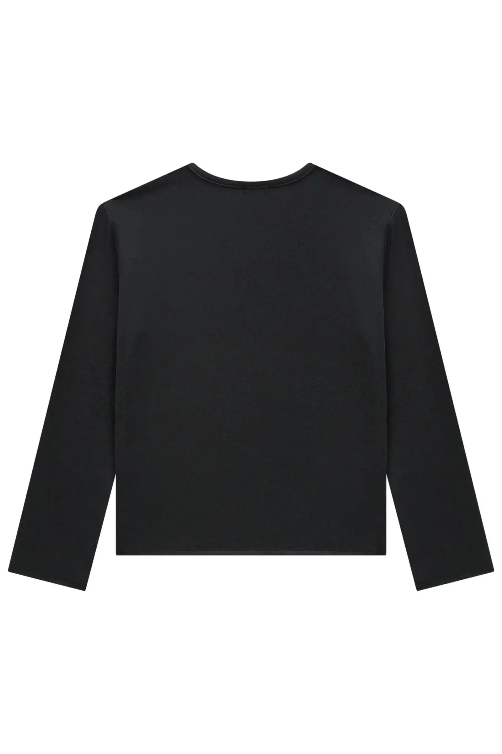 Blusa em Termoskin Peluciado 89186 Vic&Vicky Teen Menina