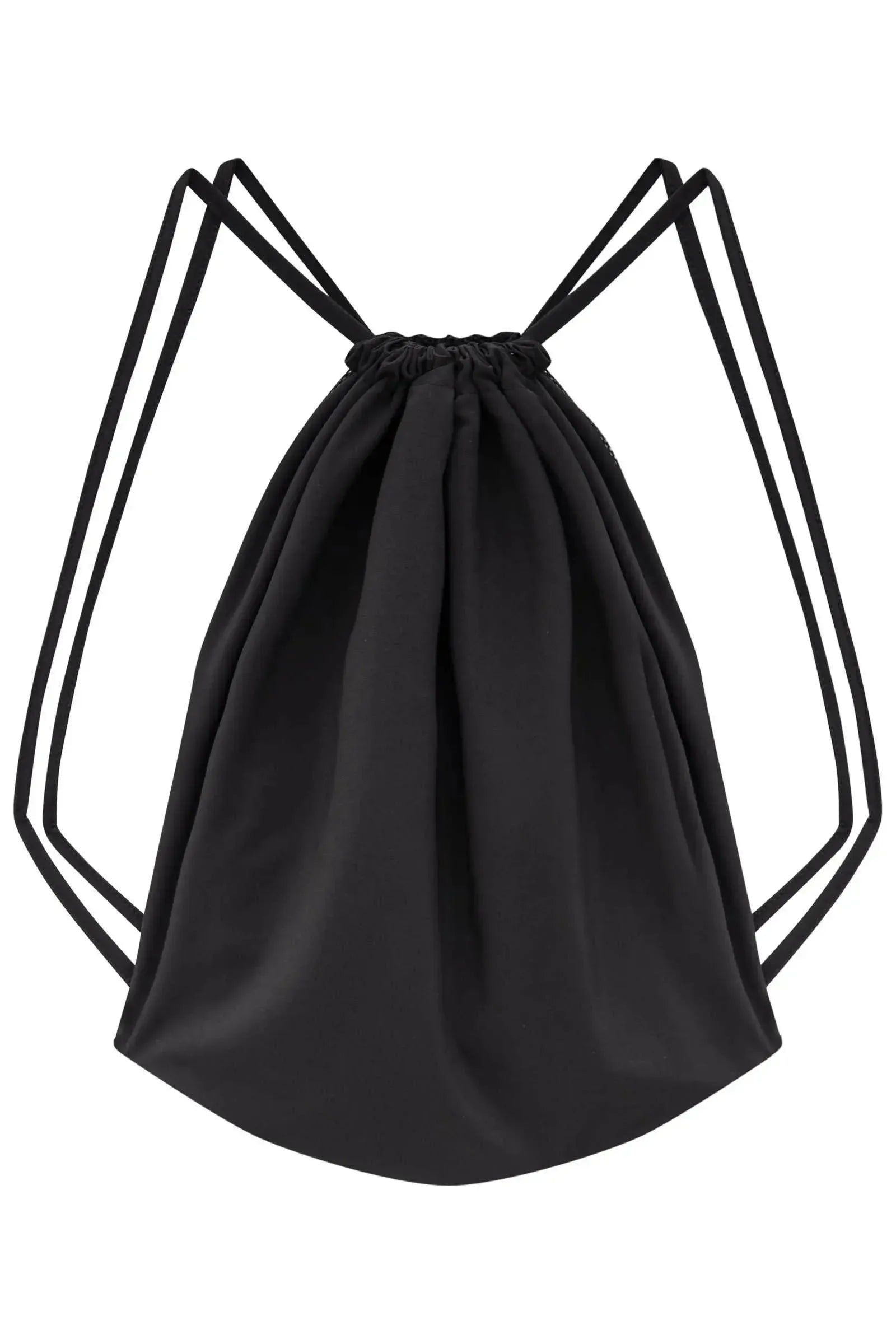 Bolsa em Nylon Tecnospan e Tela 87401 LucBoo Infantil Menino