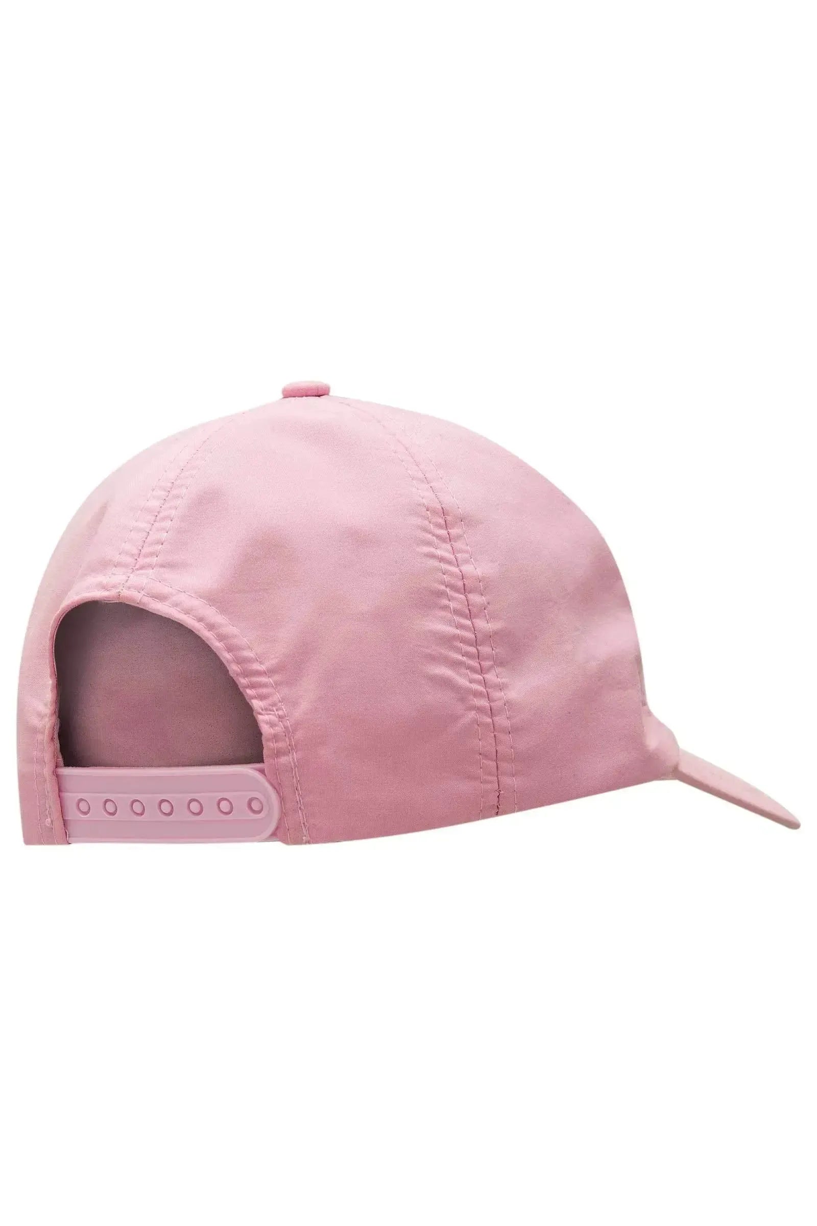 Boné em Nylon 94685 Infanti Infantil Menina