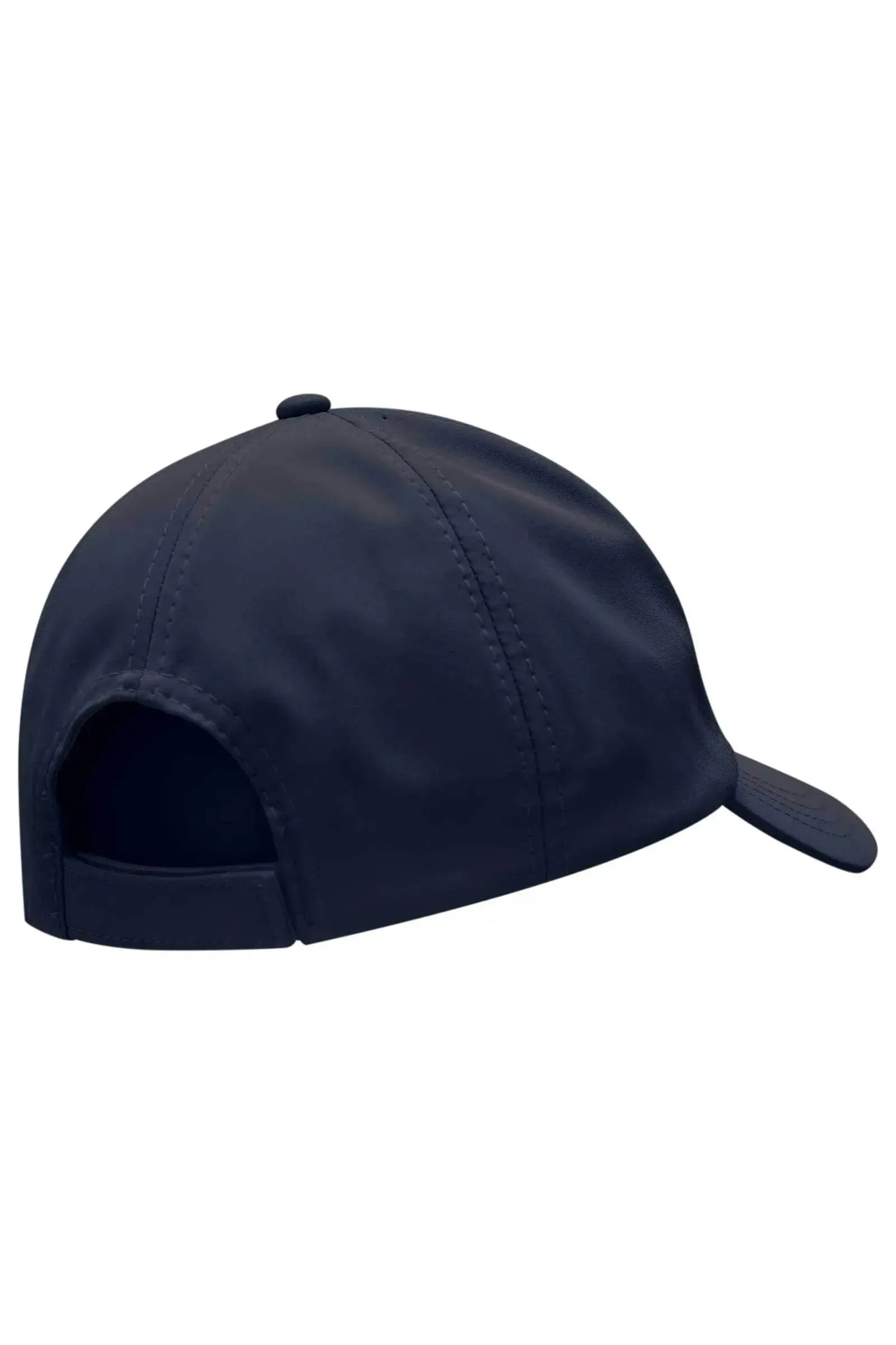 Boné em Nylon com Elastano 94826 LucBoo Infantil Menino
