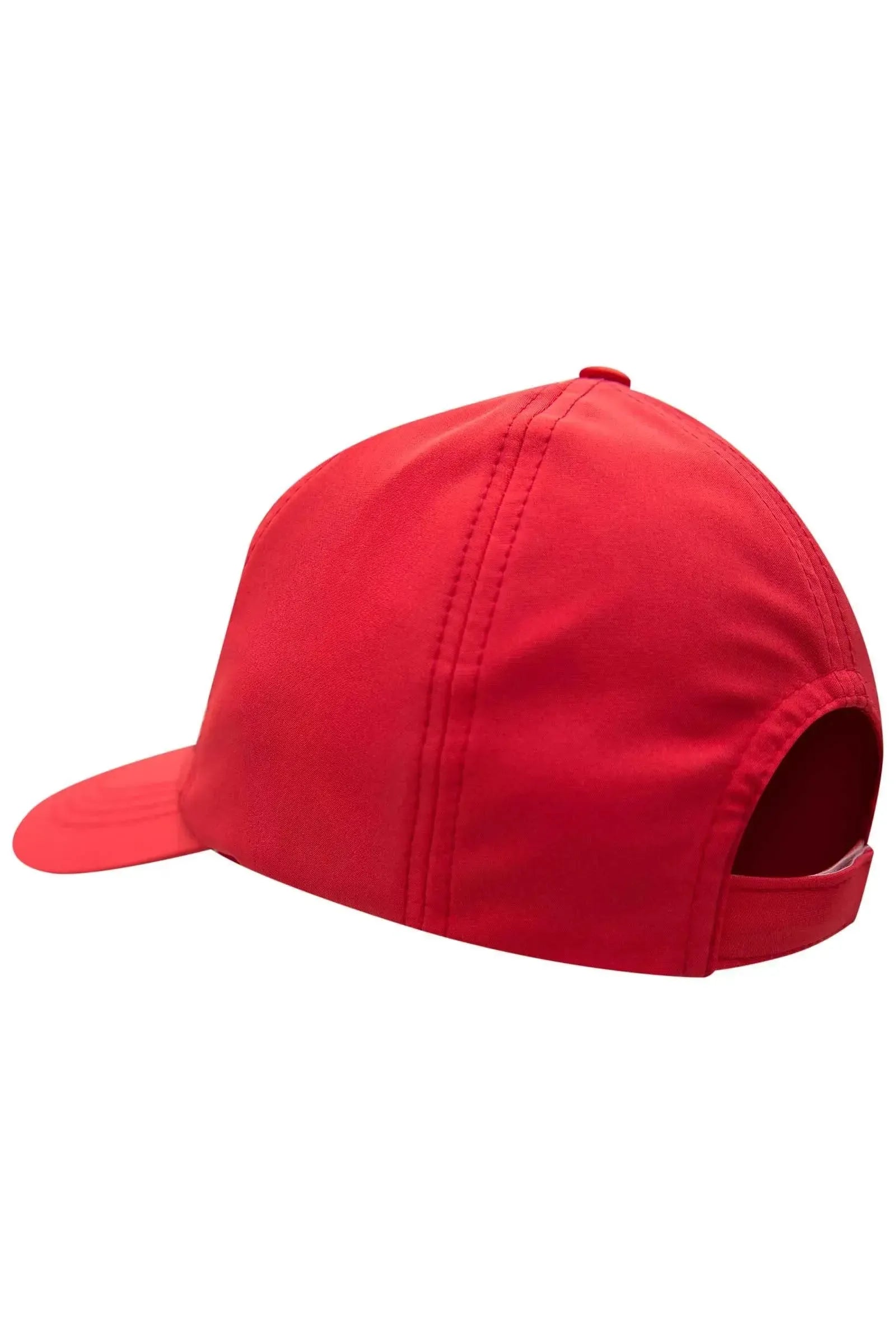 Boné em Nylon com Elastano 82971 LucBoo Infantil Menino