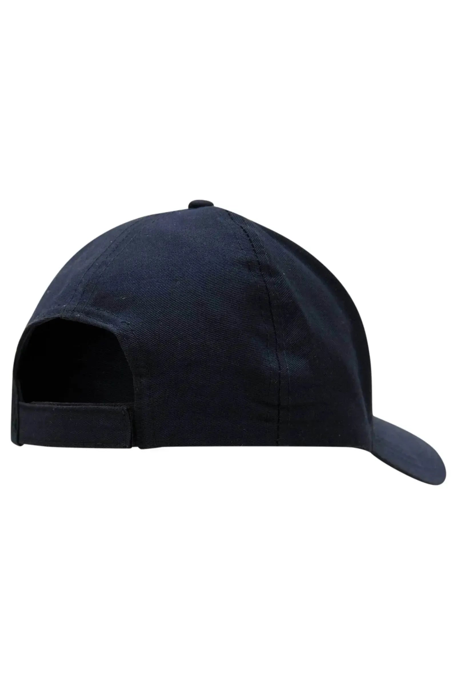 Boné em Sarja com Elastano 94820 LucBoo Infantil Menino