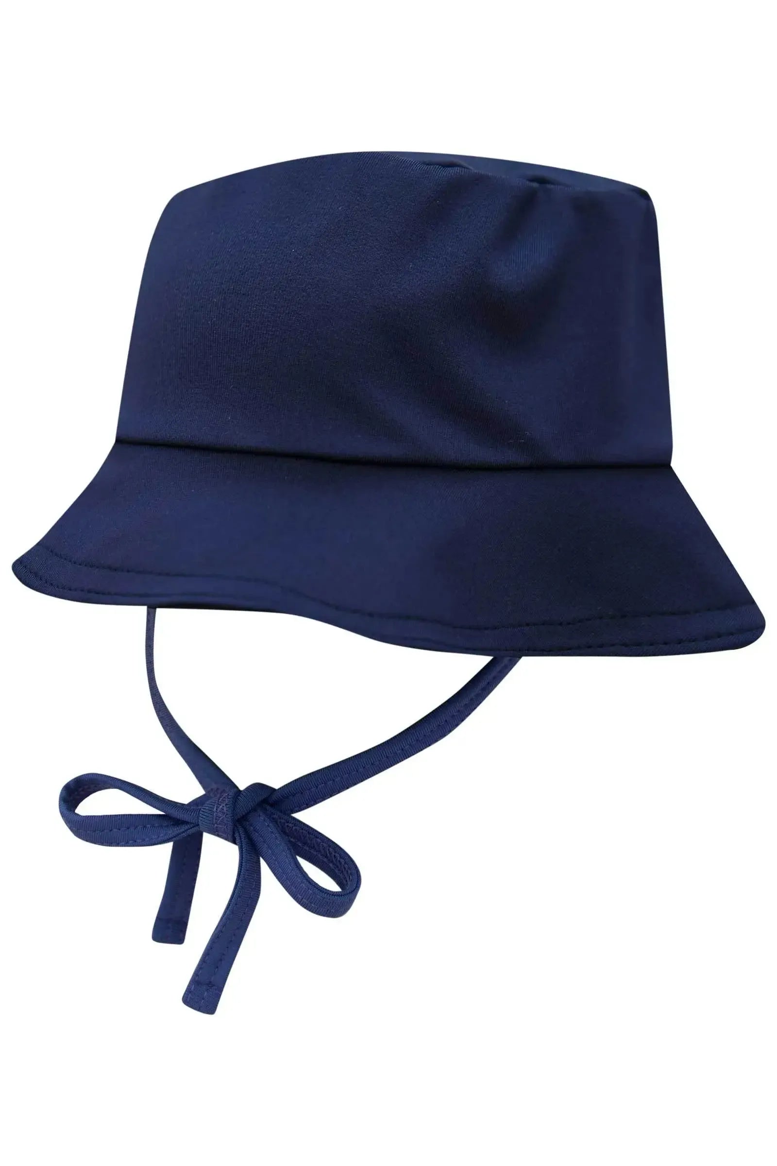 Bucket em Malha UV Dry com Proteção UV 50+ 85500 LucBoo Bebê Menino