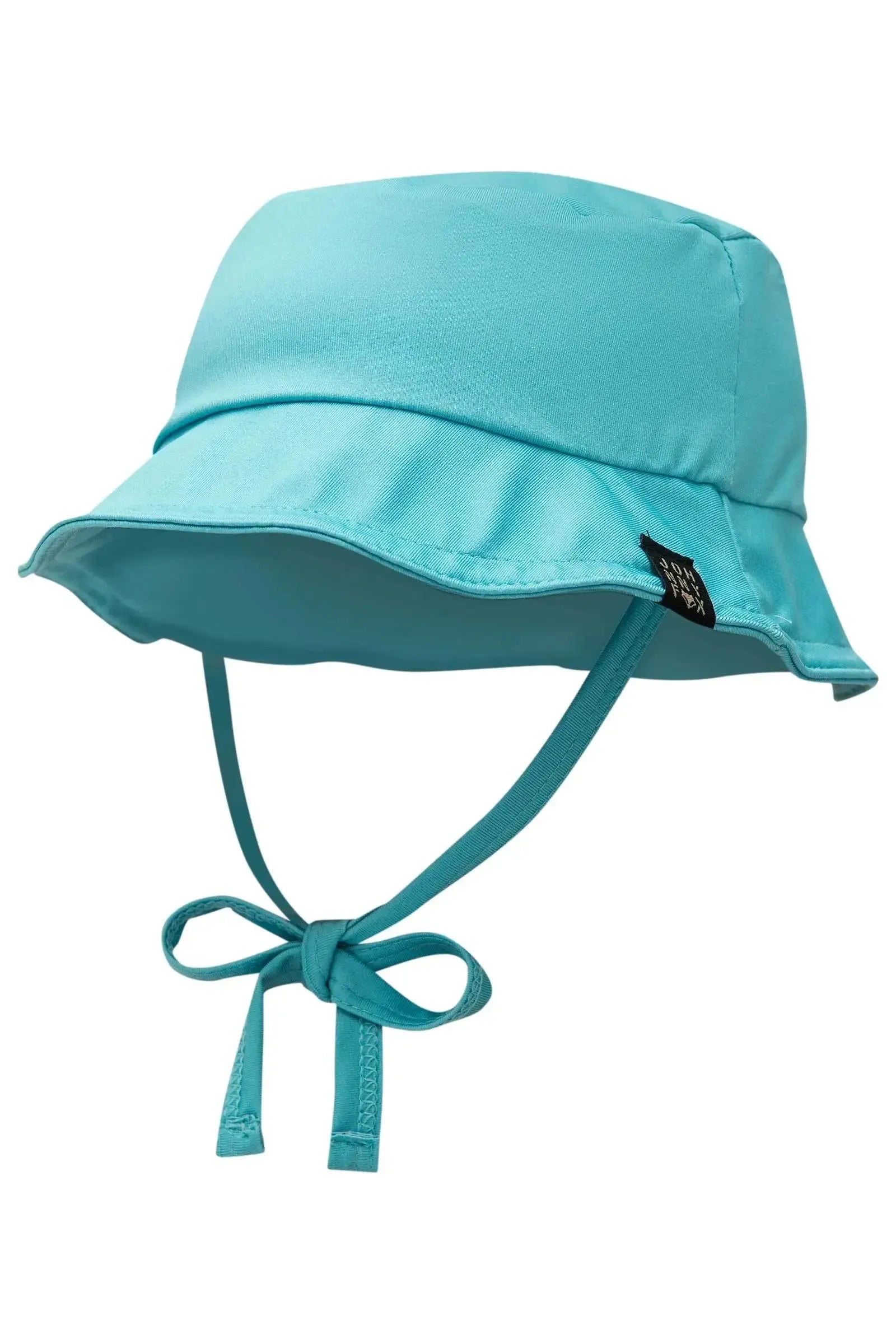 Bucket em Malha Uv Dry com Proteção UV50+ 95703 Johnny Fox Bebê Menino