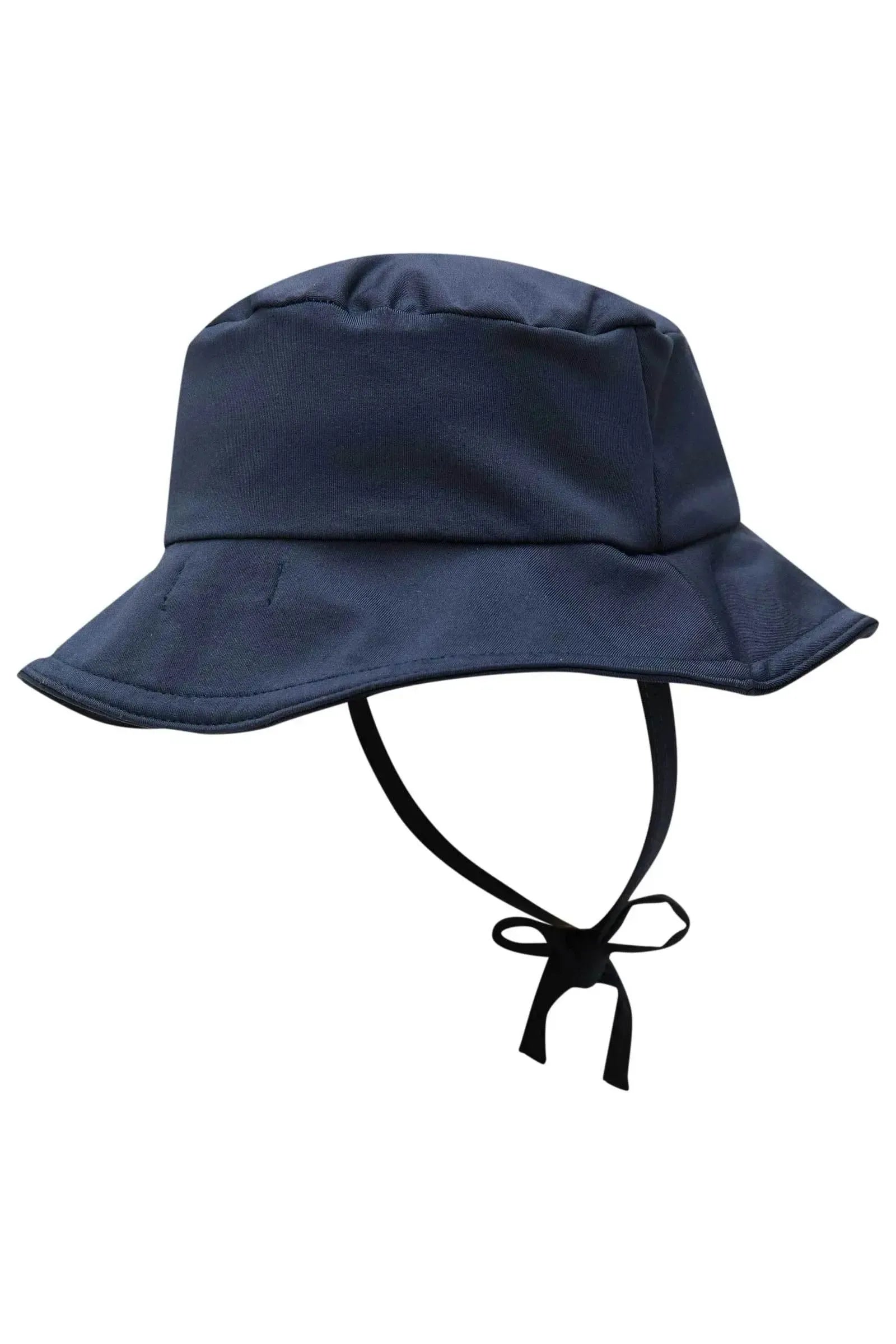 Bucket em Malha Uv Dry com Proteção UV50+ 95703 Johnny Fox Bebê Menino