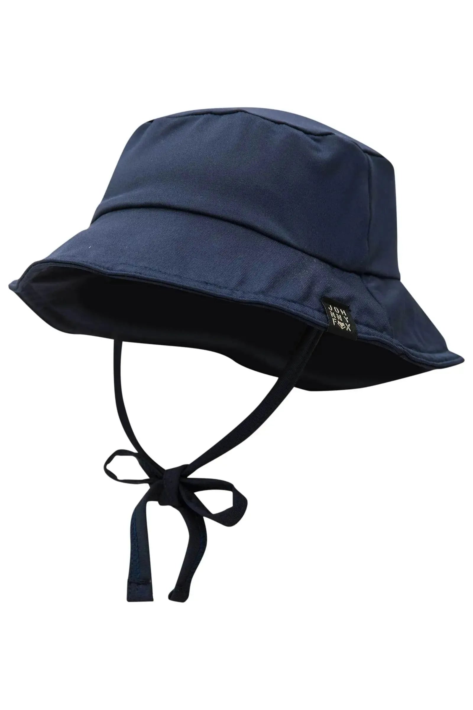 Bucket em Malha Uv Dry com Proteção UV50+ 95703 Johnny Fox Bebê Menino