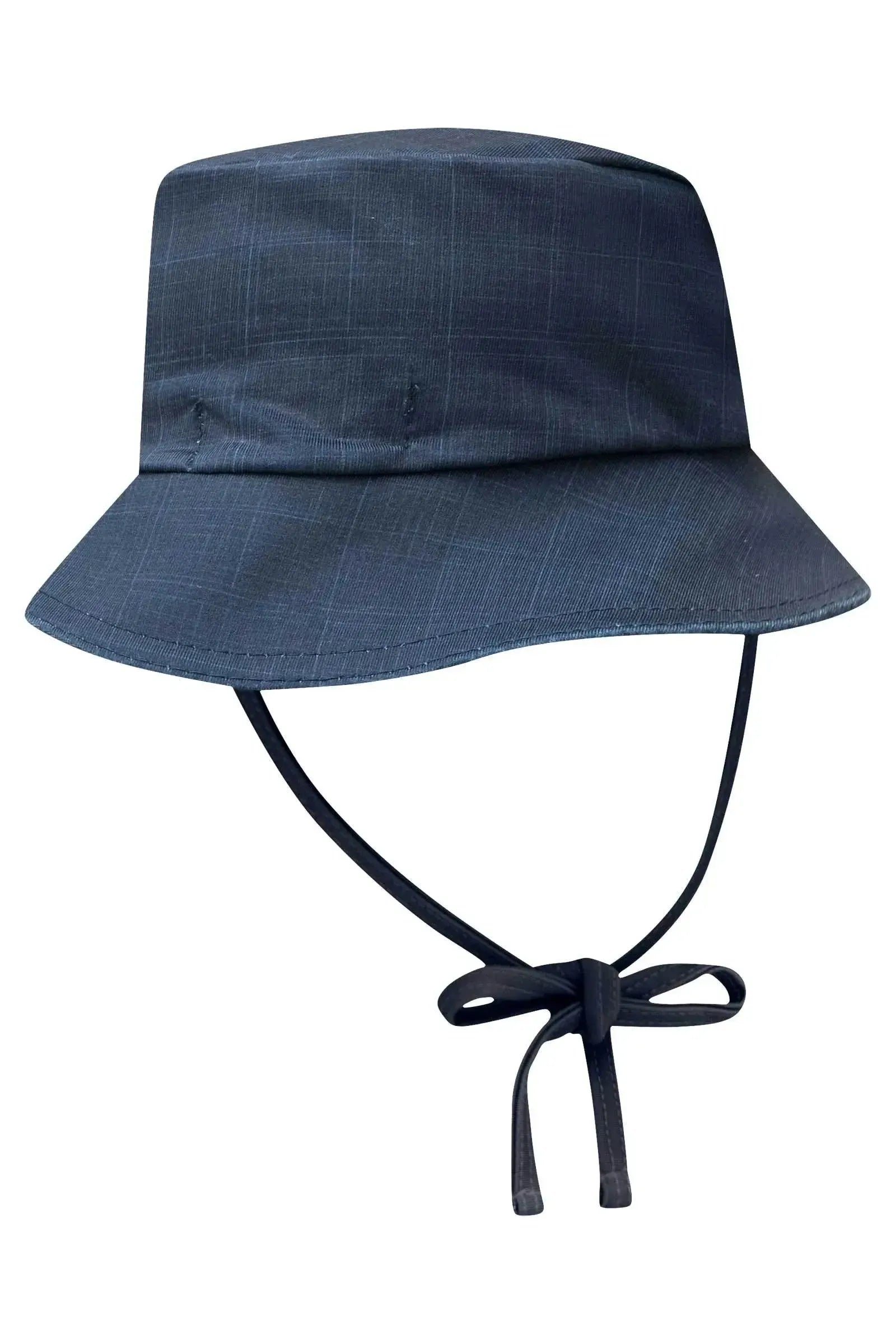 Bucket em Malha UV Dry com Proteção UV50+ 95744 LucBoo Bebê Menino
