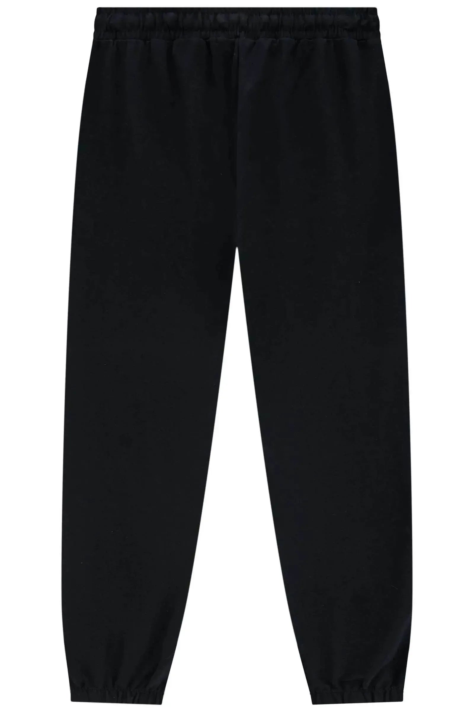 Calça em Molevisco 85061 Johnny Fox Teen Menino