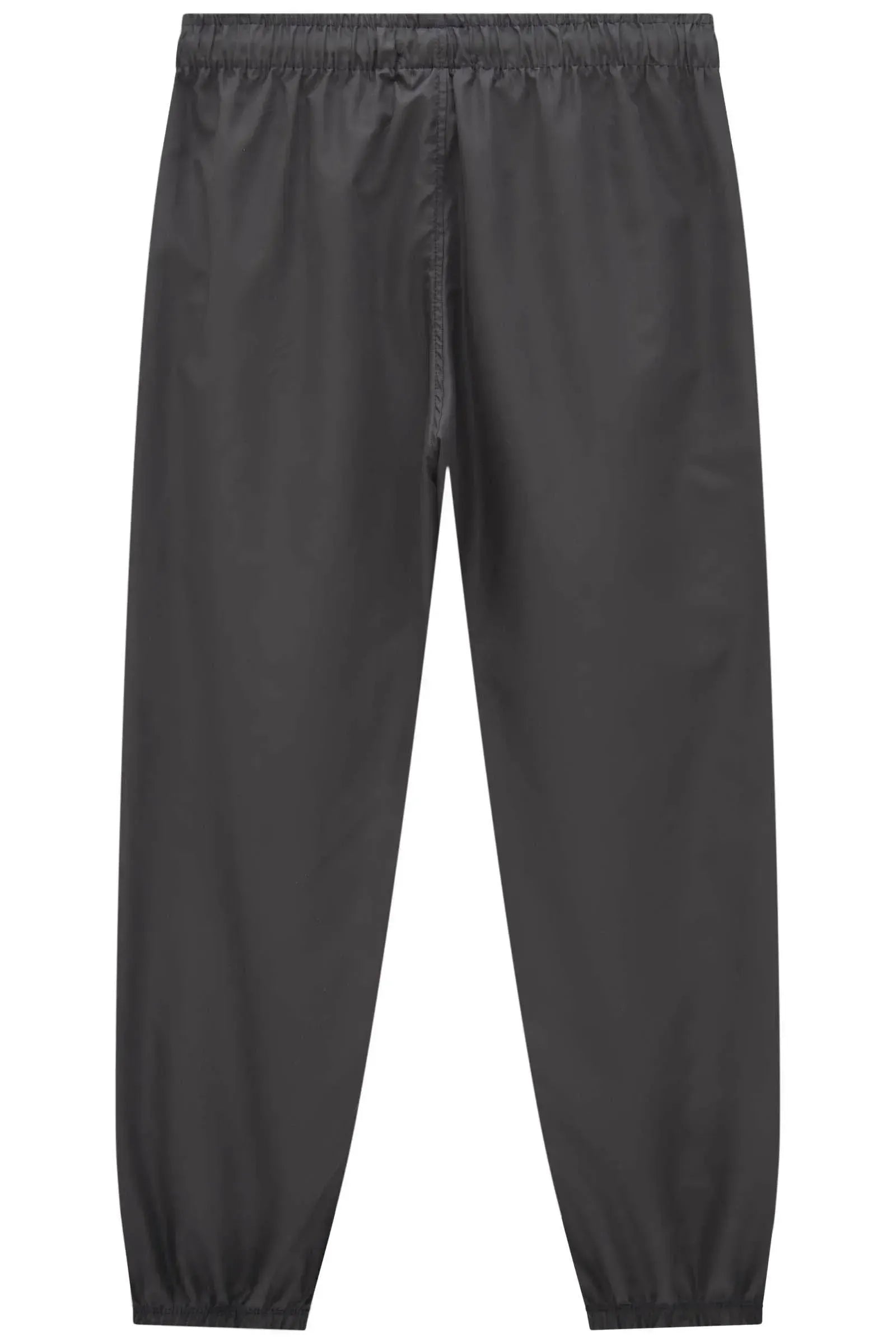 Calça em Nylon Aspen 85624 Johnny Fox Teen Menino