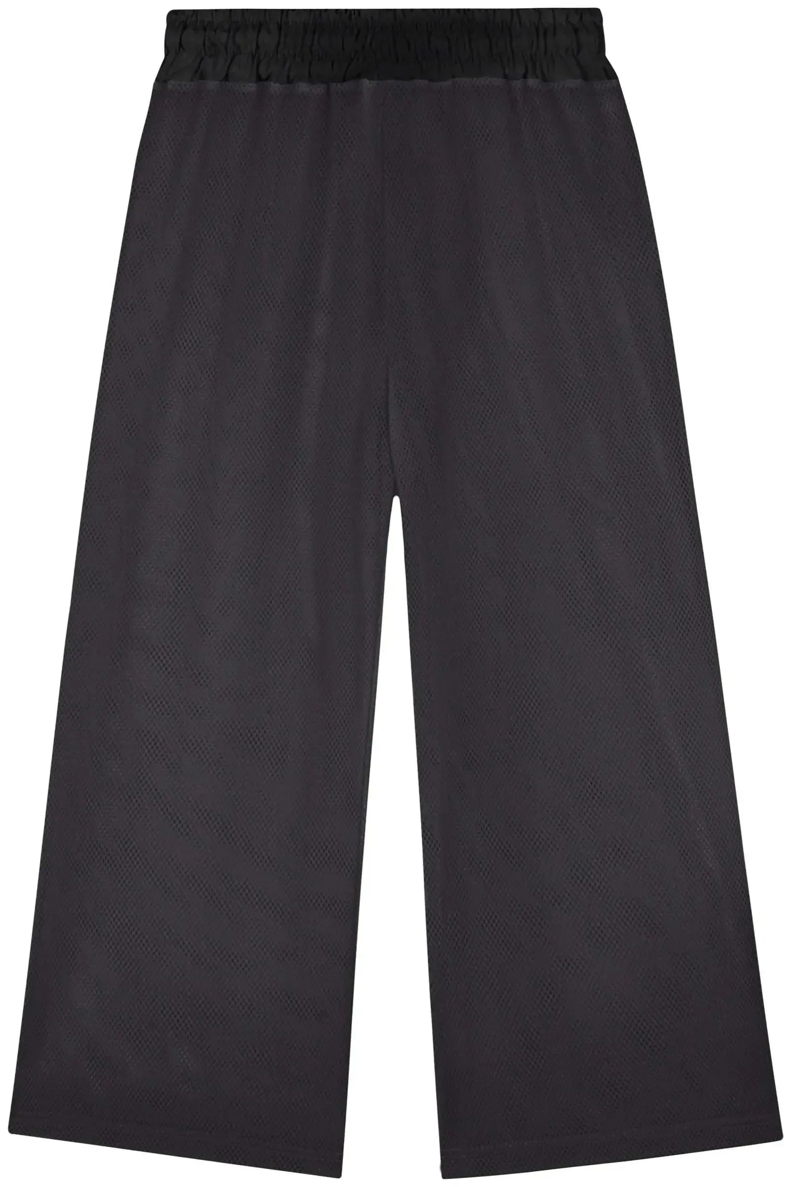 Calça em Tela Fashion 83298 Kukiê Infantil Menina