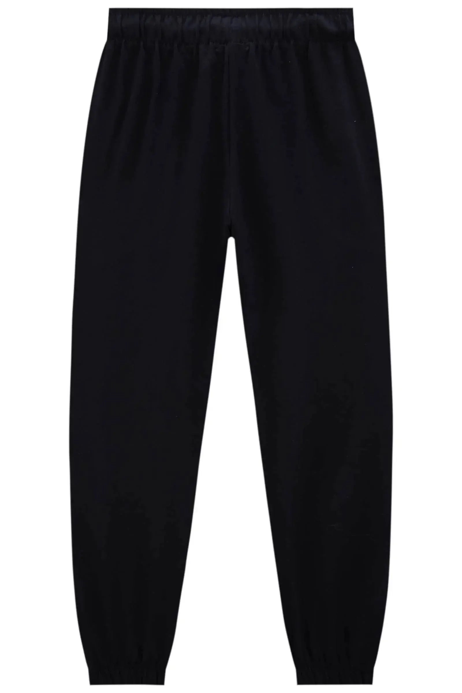 Calça Jogger em Molevisco 83680 Infanti Infantil Menina