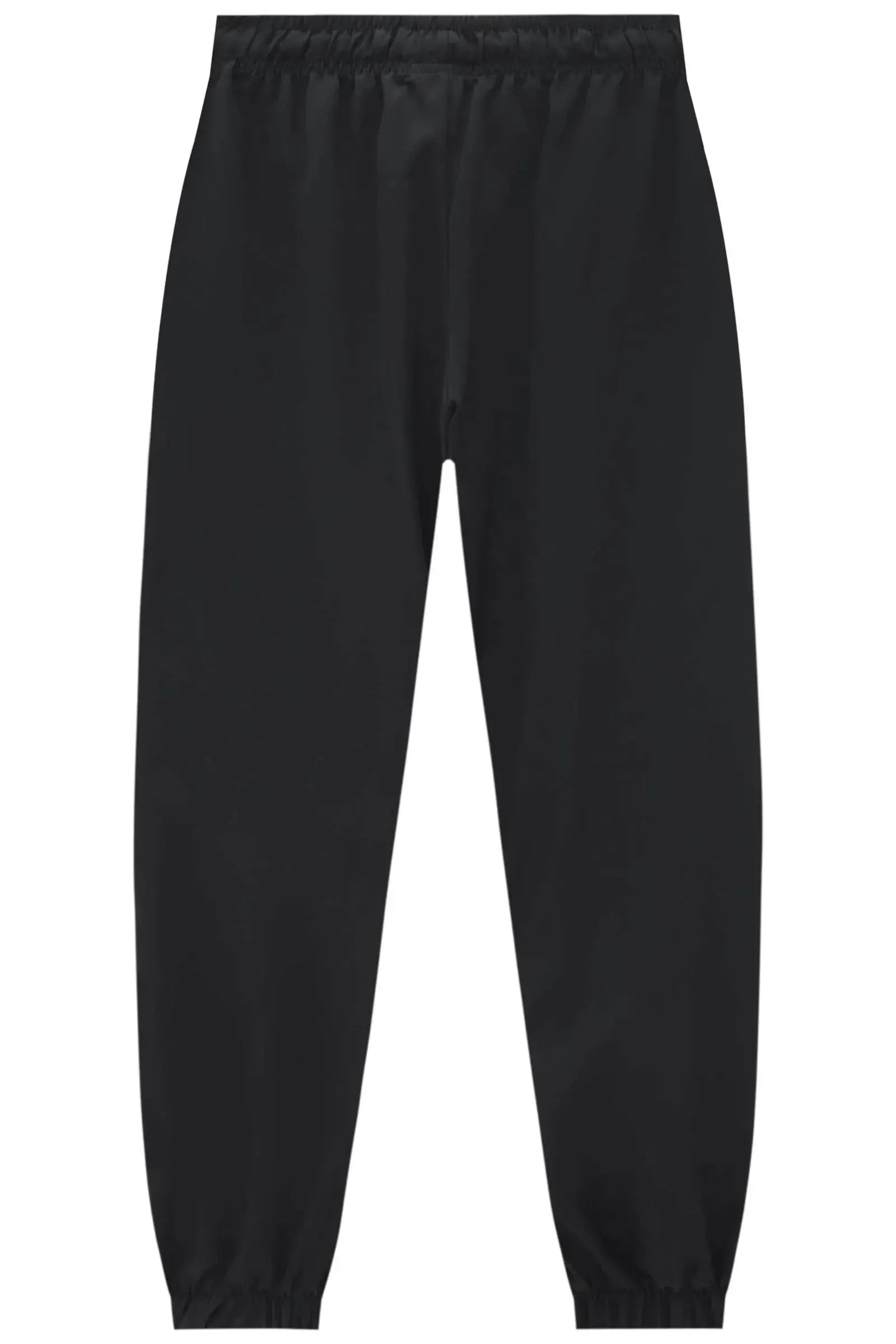 Calça Jogger em Nylon Hidronatic com Elastano 90138 Johnny Fox Teen Menino
