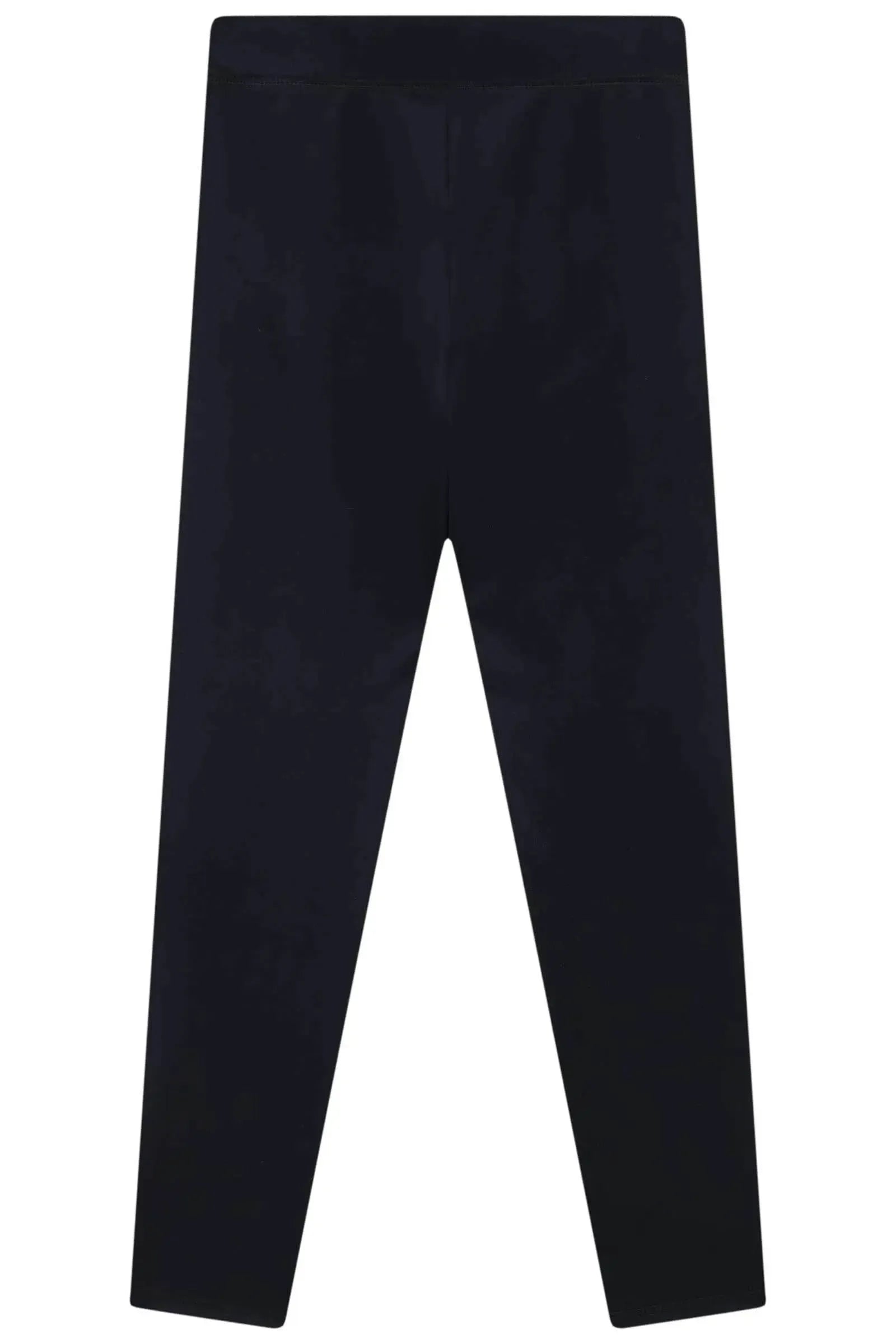 Calça Legging em Malha Poliamida com Proteção UV 50+ 96471 Lilimoon Teen Menina