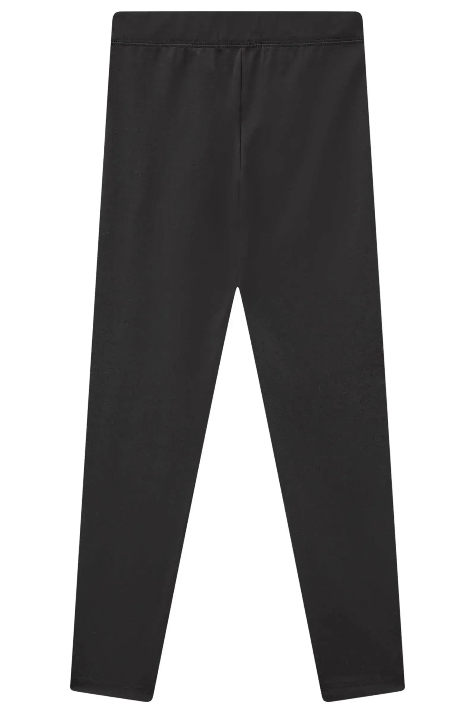 Calça Legging em Malha Poliamida UV 50+ 84387 Vic&Vicky Teen Menina